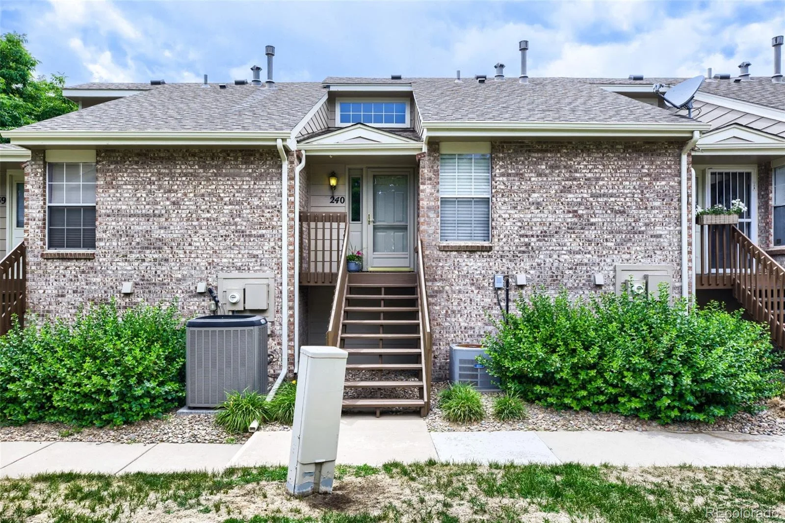 1470 S Quebec Way #240 Denver CO 80231 MLS #REC1980632 06222026213836 1600 1