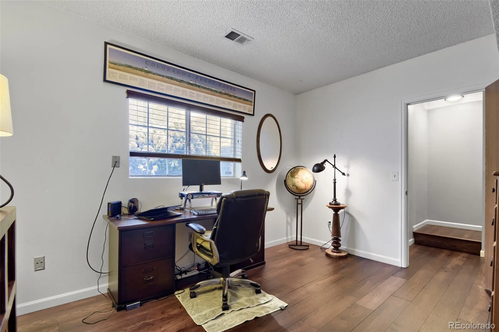1470 S Quebec Way #240 Denver CO 80231 MLS #REC1980632 06222026213836 1600 10