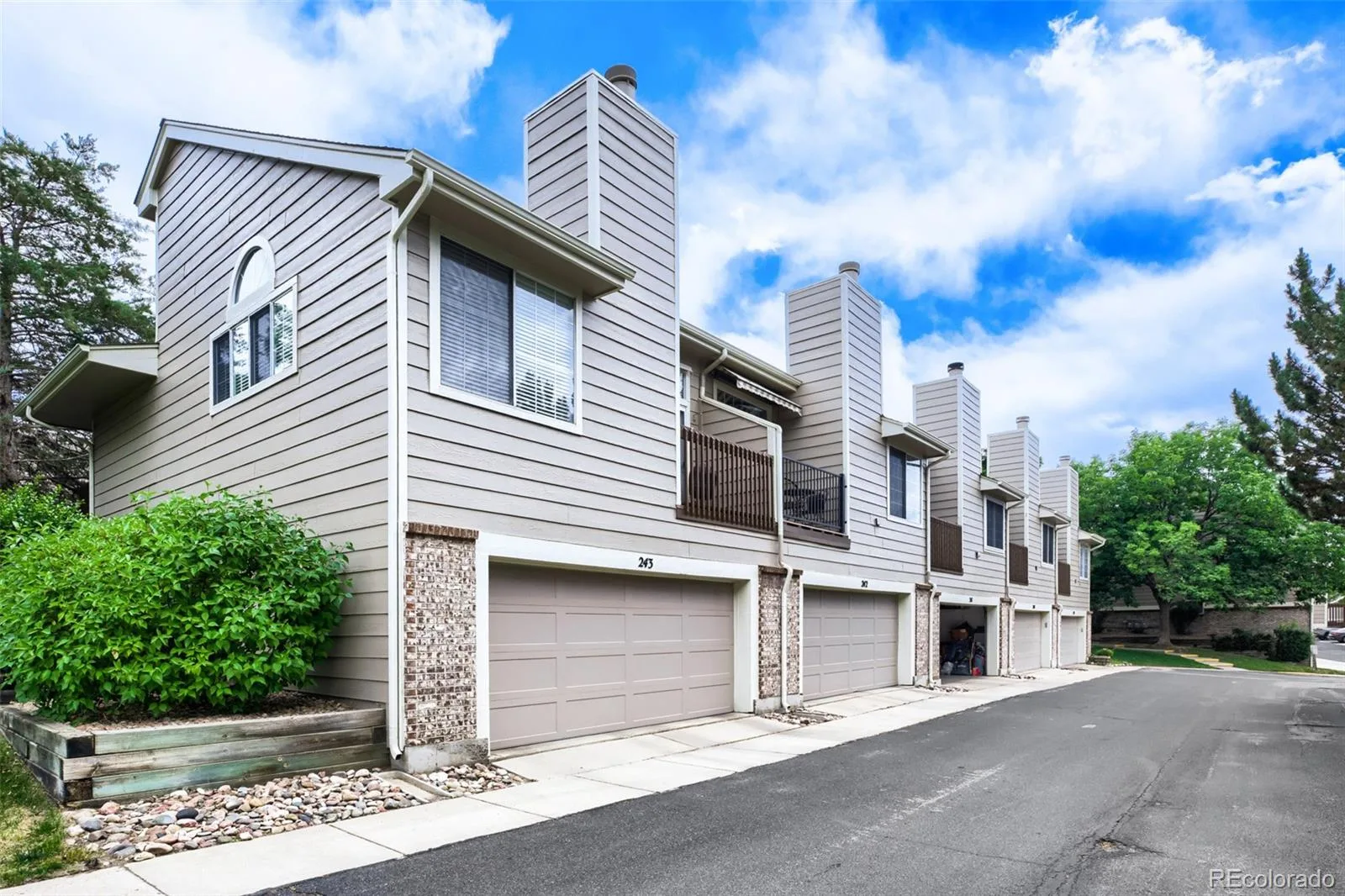 1470 S Quebec Way #240 Denver CO 80231 MLS #REC1980632 06222026213836 1600 2