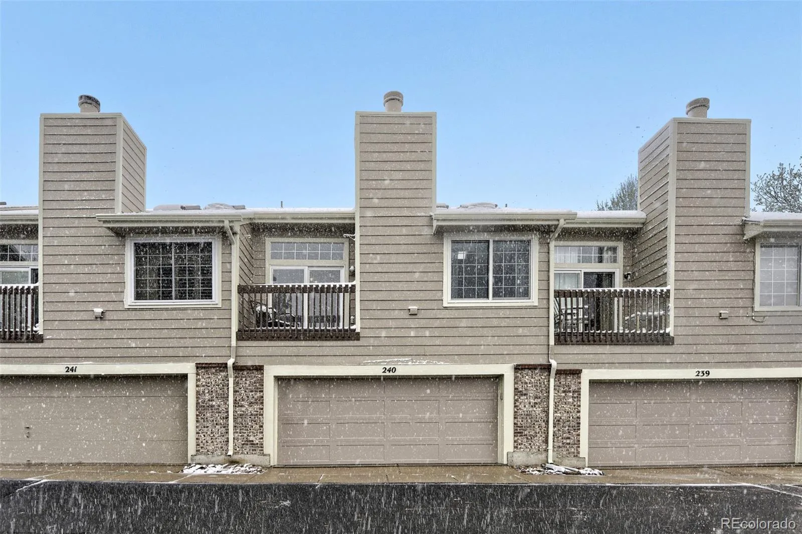 1470 S Quebec Way #240 Denver CO 80231 MLS #REC1980632 06222026213836 1600 26