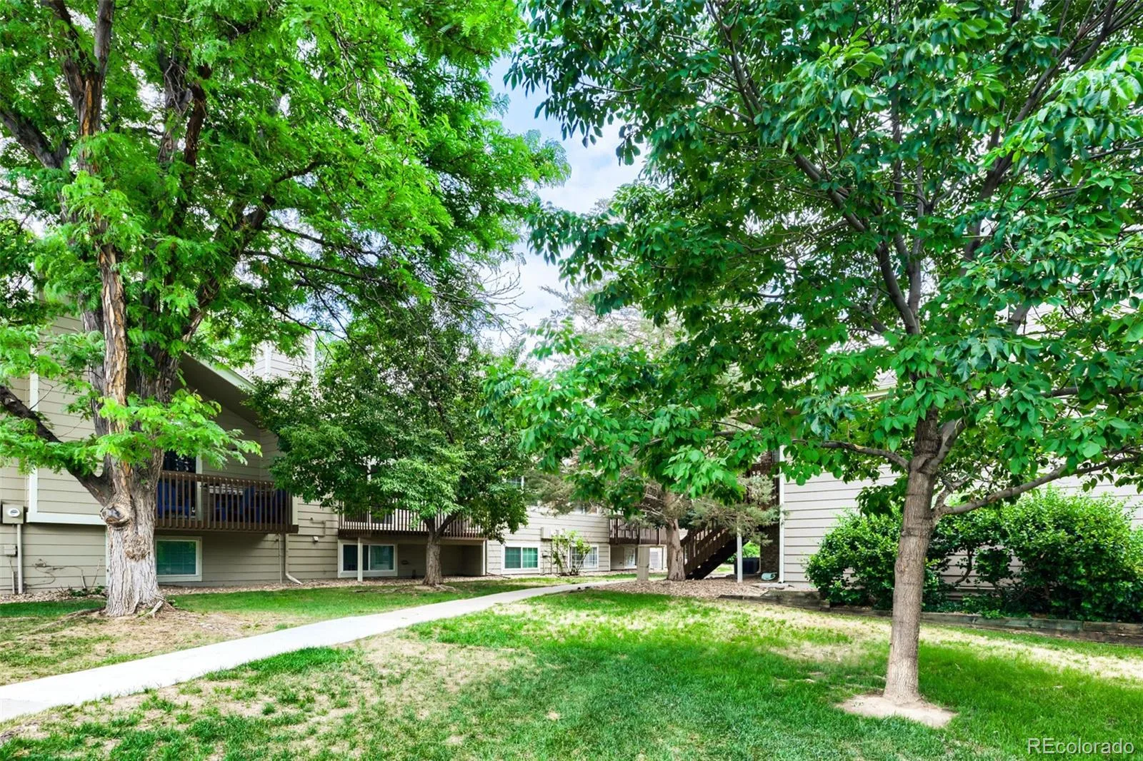 1470 S Quebec Way #240 Denver CO 80231 MLS #REC1980632 06222026213836 1600 29