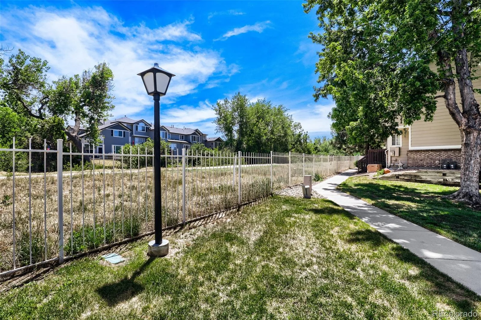 1470 S Quebec Way #240 Denver CO 80231 MLS #REC1980632 06222026213836 1600 30