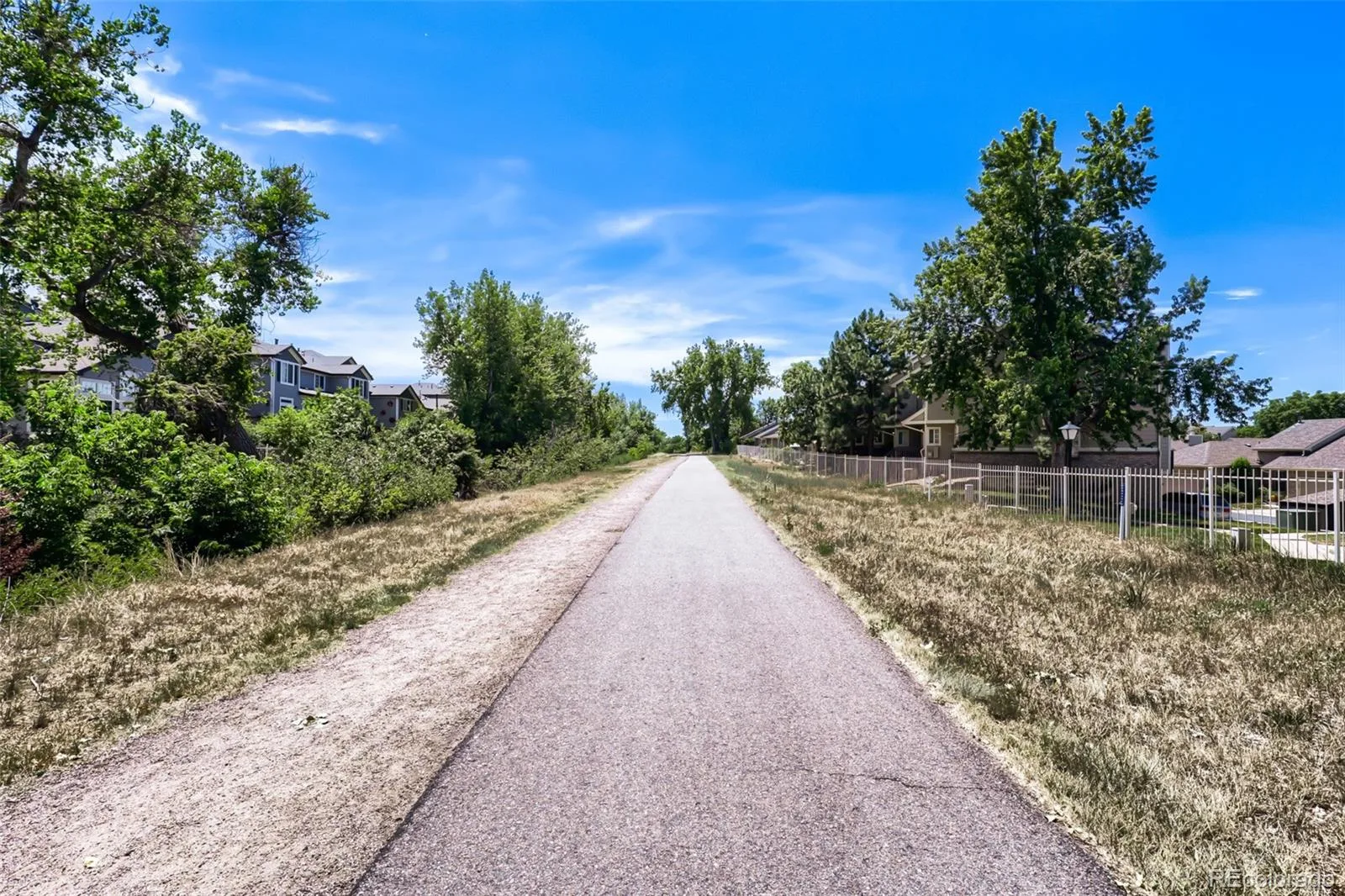 1470 S Quebec Way #240 Denver CO 80231 MLS #REC1980632 06222026213836 1600 31