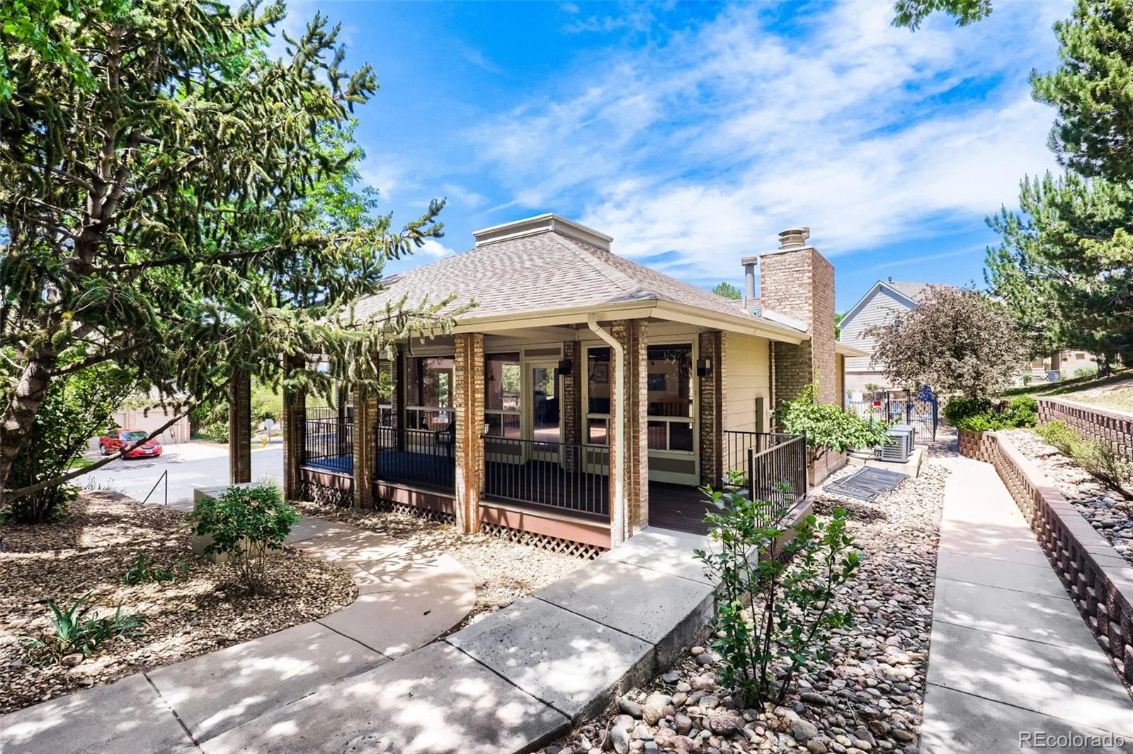 1470 S Quebec Way #240 Denver CO 80231 MLS #REC1980632 06222026213836 1600 33