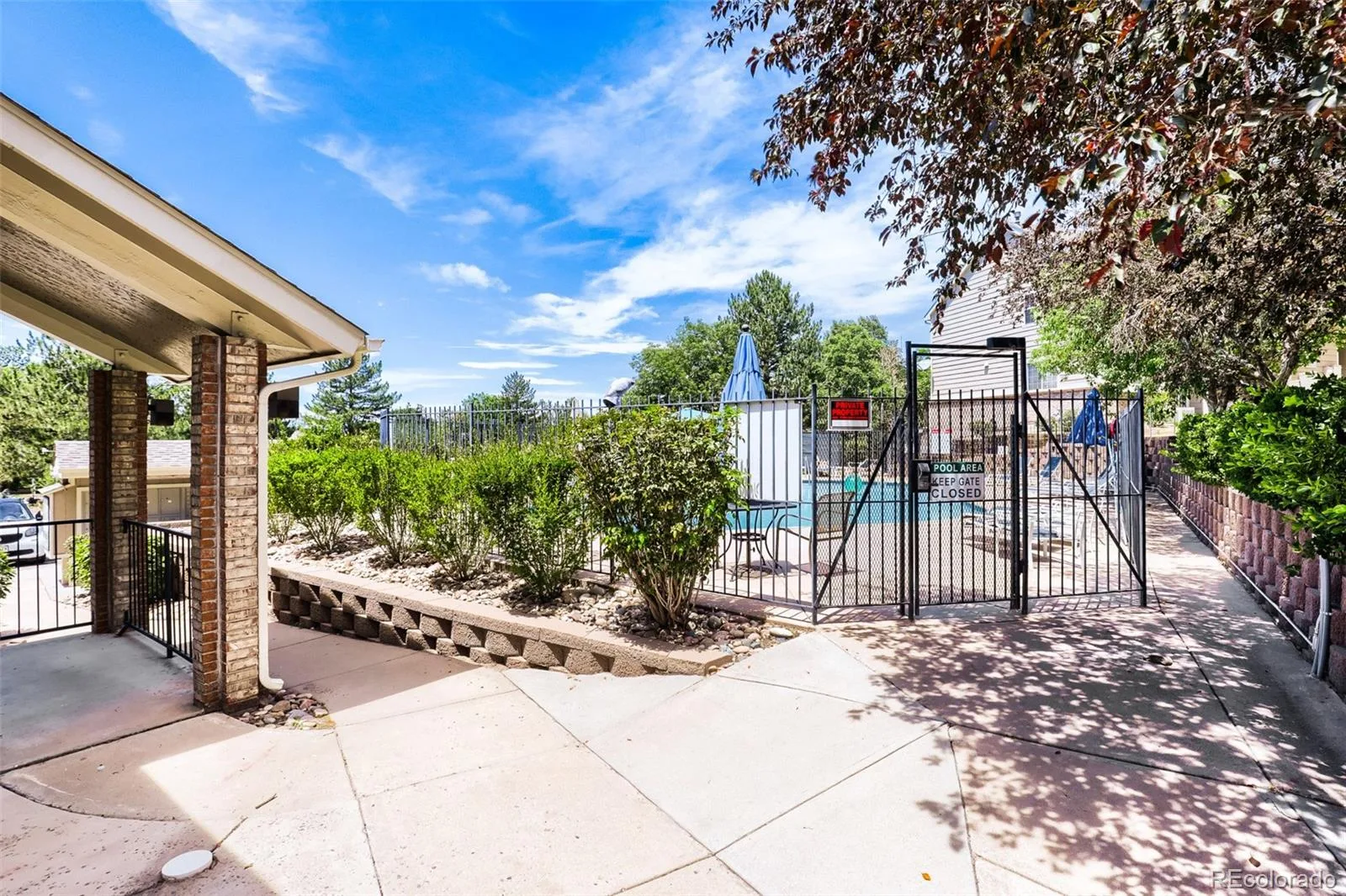 1470 S Quebec Way #240 Denver CO 80231 MLS #REC1980632 06222026213836 1600 34