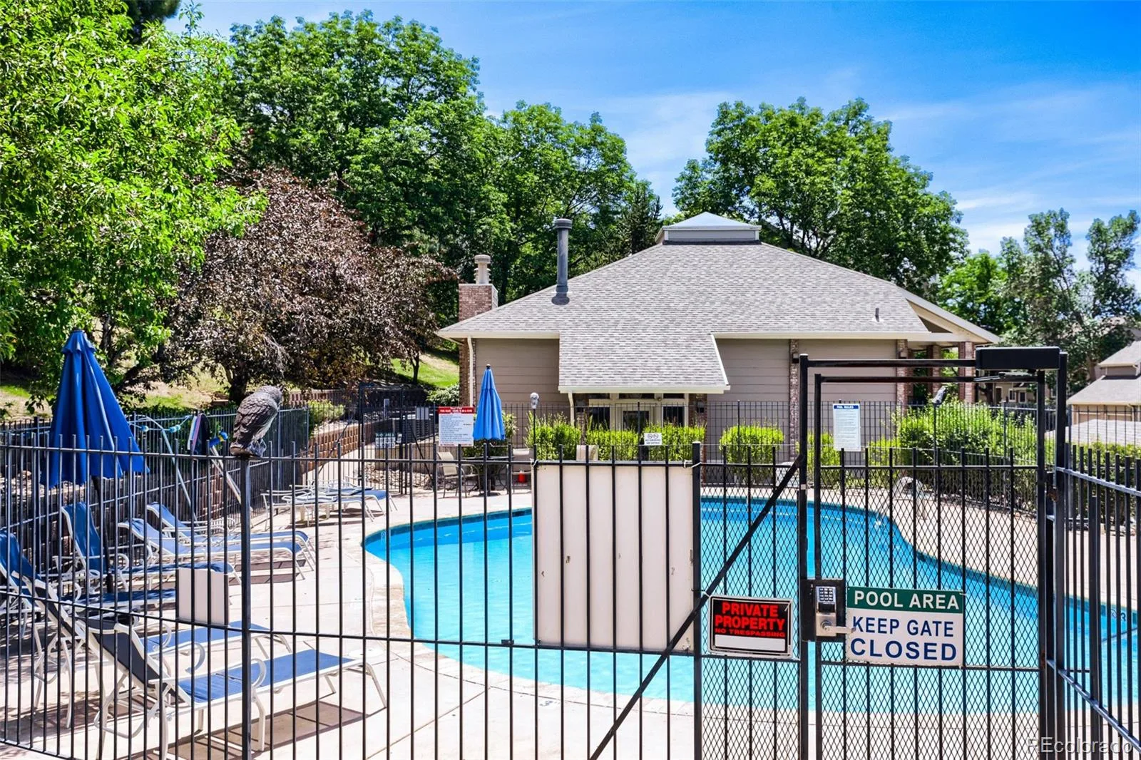1470 S Quebec Way #240 Denver CO 80231 MLS #REC1980632 06222026213836 1600 35