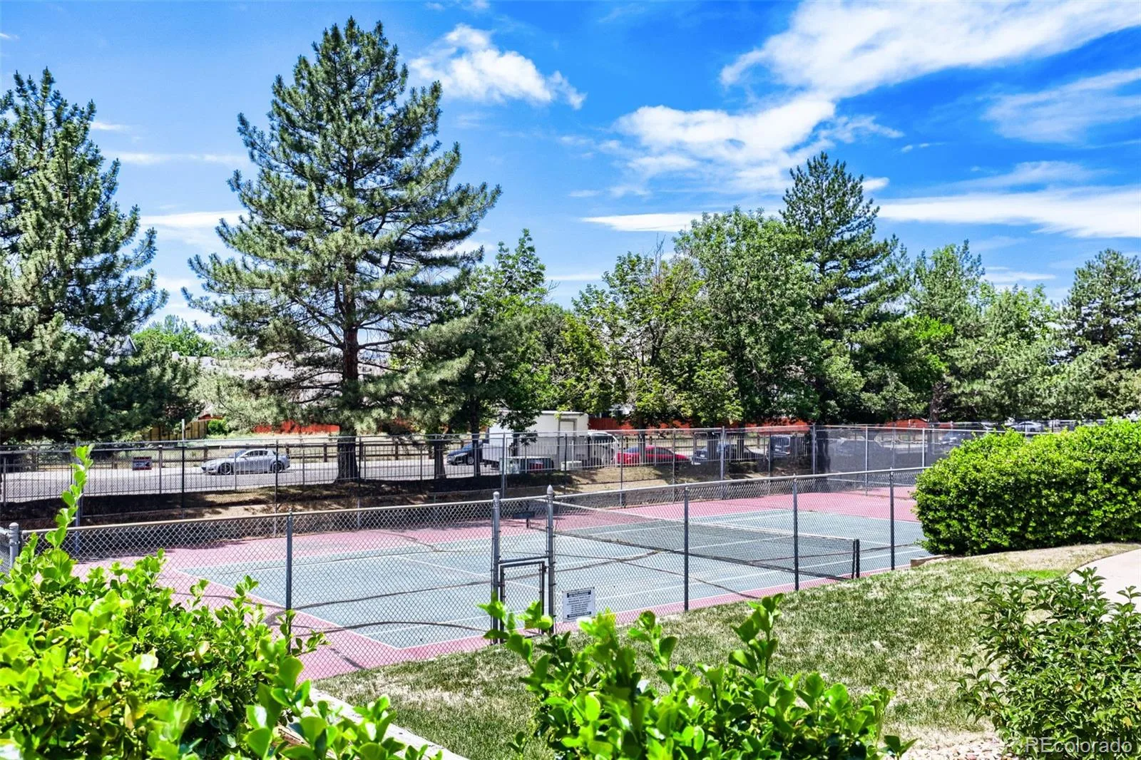 1470 S Quebec Way #240 Denver CO 80231 MLS #REC1980632 06222026213836 1600 36