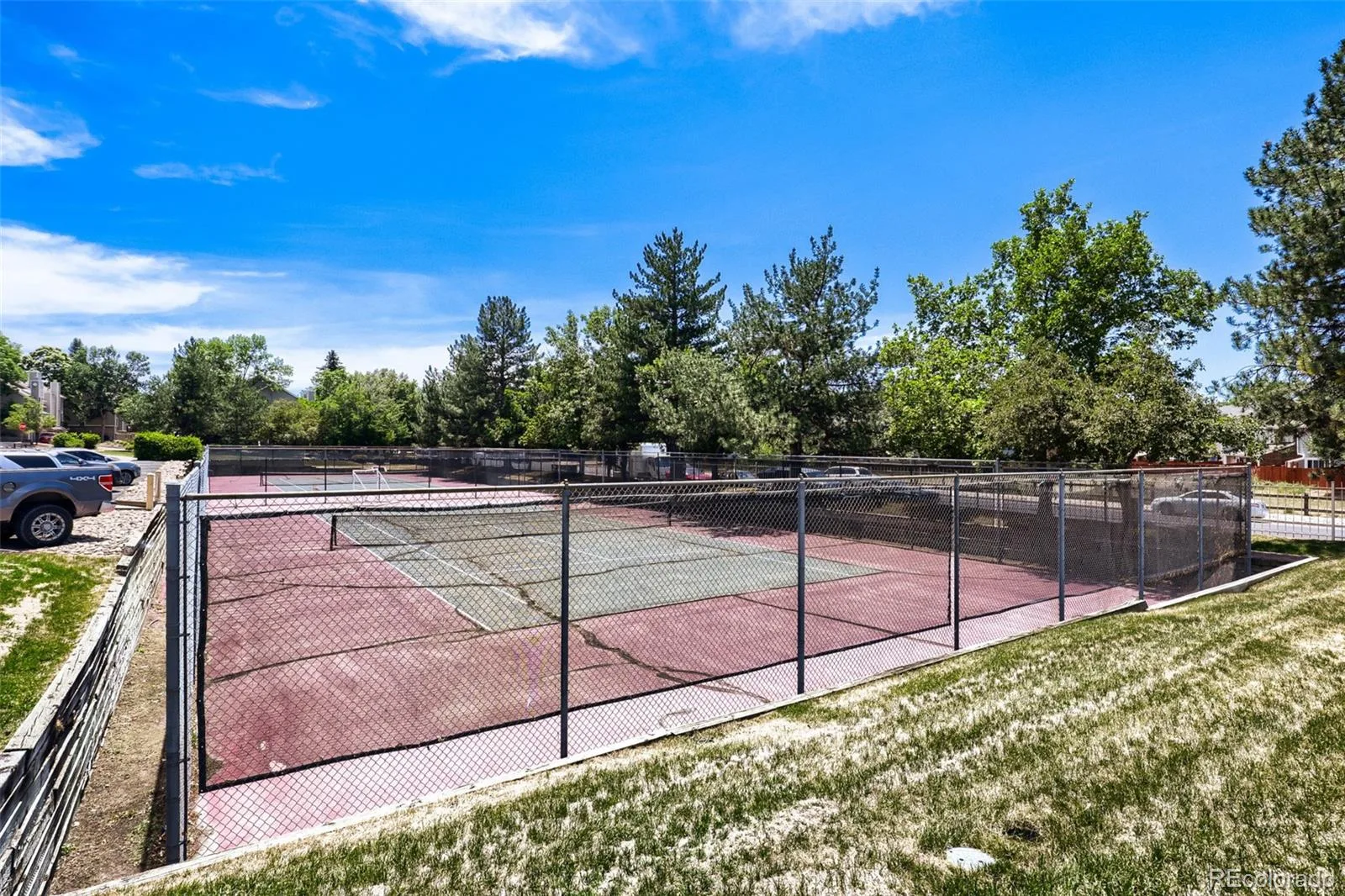 1470 S Quebec Way #240 Denver CO 80231 MLS #REC1980632 06222026213836 1600 37