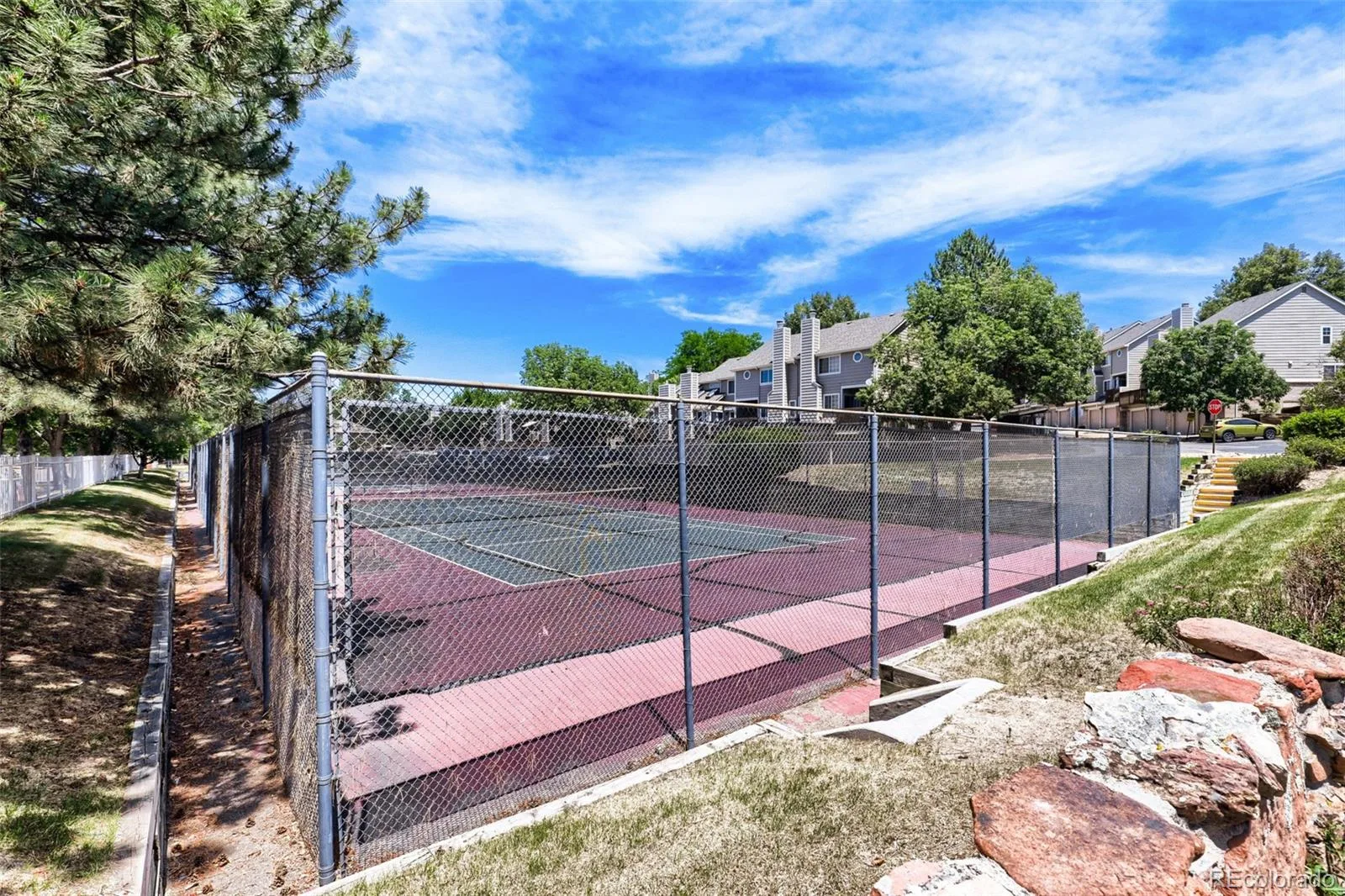 1470 S Quebec Way #240 Denver CO 80231 MLS #REC1980632 06222026213836 1600 39