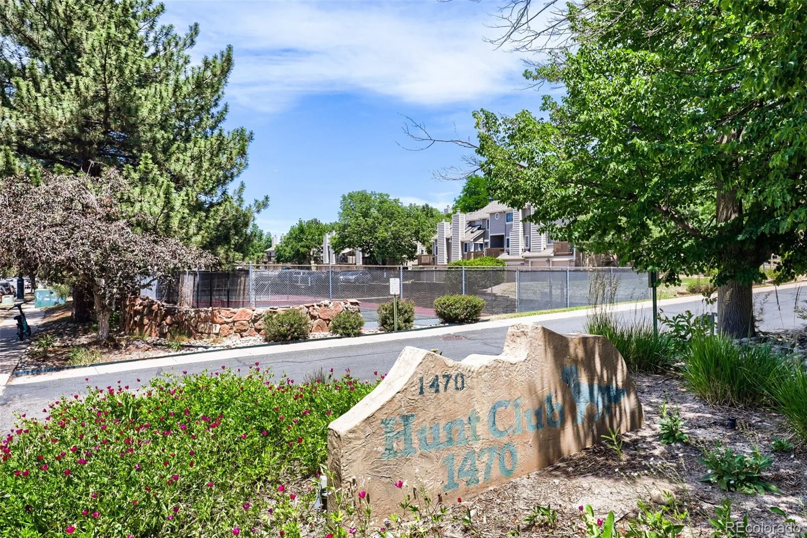 1470 S Quebec Way #240 Denver CO 80231 MLS #REC1980632 06222026213836 1600 40