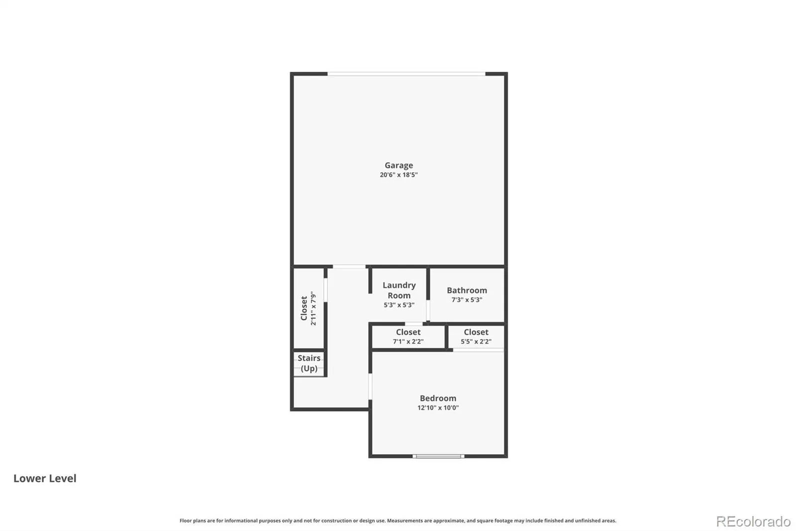 1470 S Quebec Way #240 Denver CO 80231 MLS #REC1980632 06222026213836 1600 43