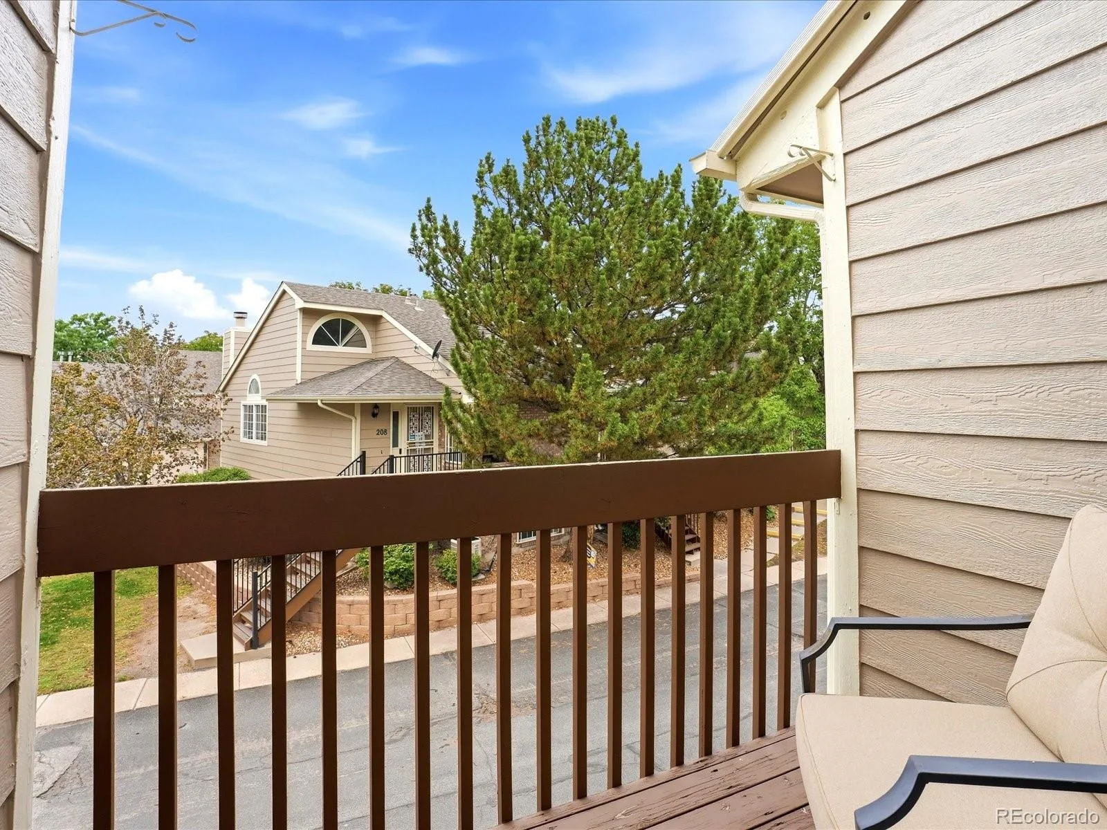 1470 S Quebec Way #240 Denver CO 80231 | MLS #REC1980632 09302026011702 1600 12