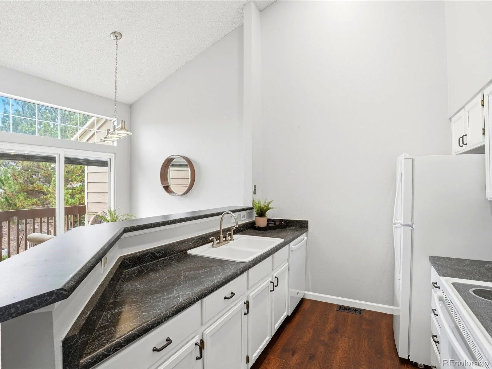 1470 S Quebec Way #240 Denver CO 80231 | MLS #REC1980632 09302026011702 1600 16