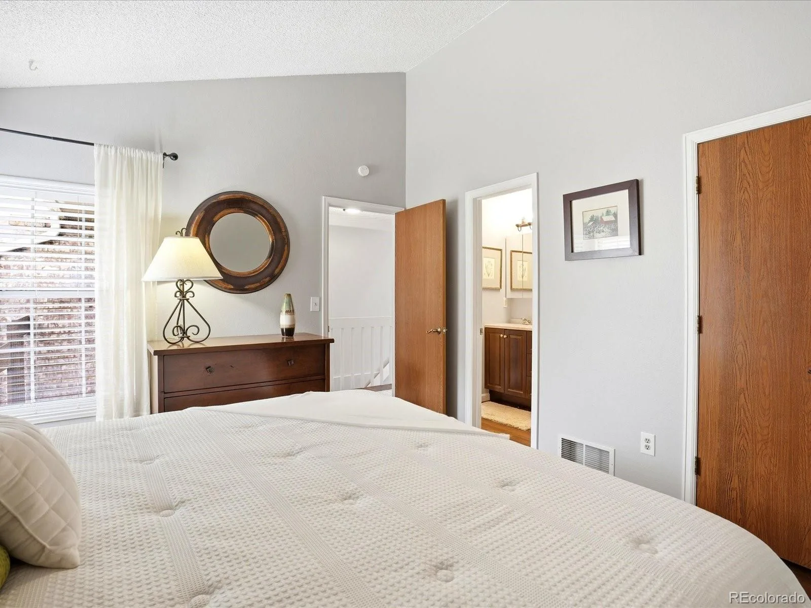 1470 S Quebec Way #240 Denver CO 80231 | MLS #REC1980632 09302026011702 1600 19
