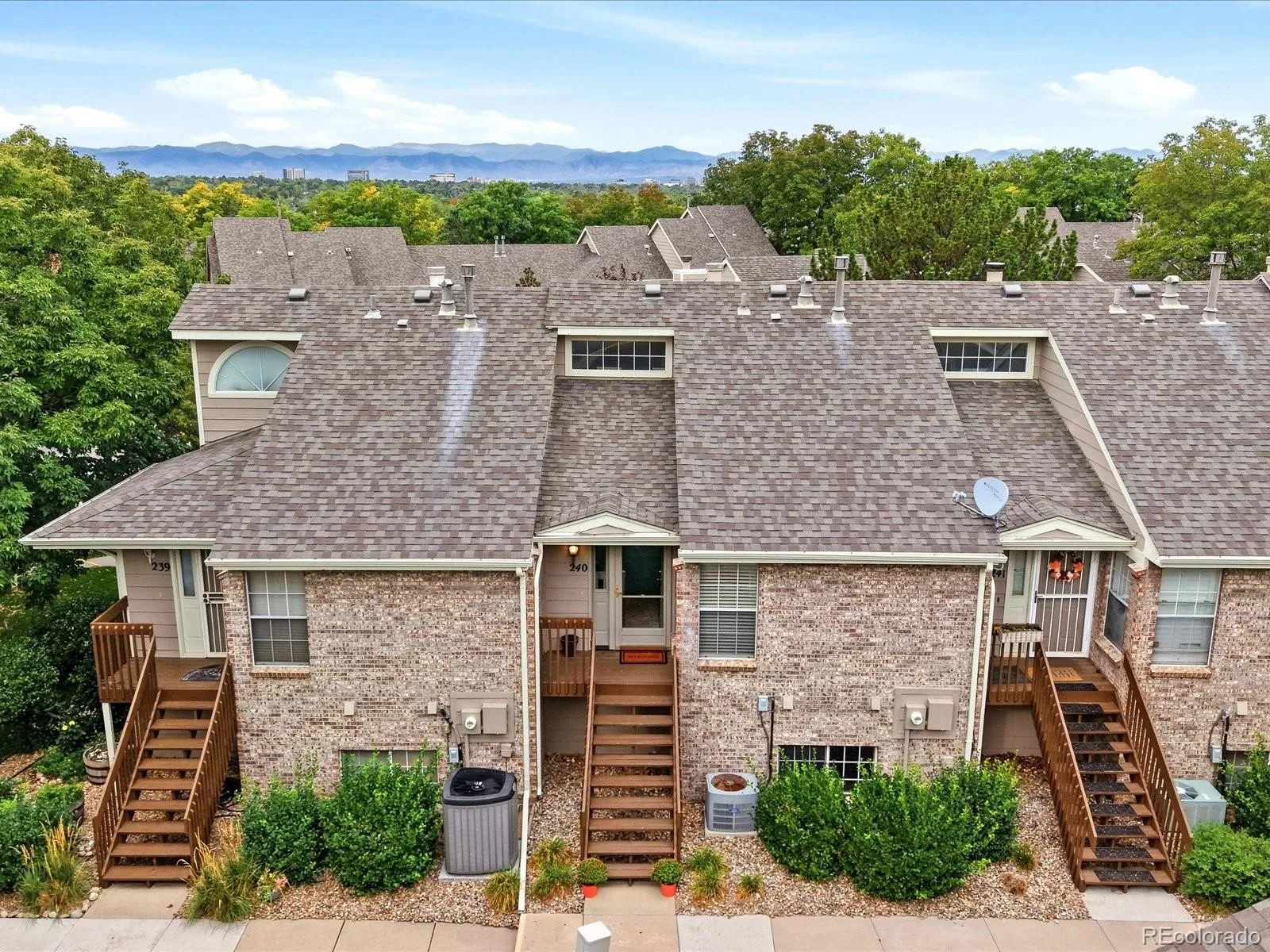 1470 S Quebec Way #240 Denver CO 80231 | MLS #REC1980632 09302026011702 1600 2