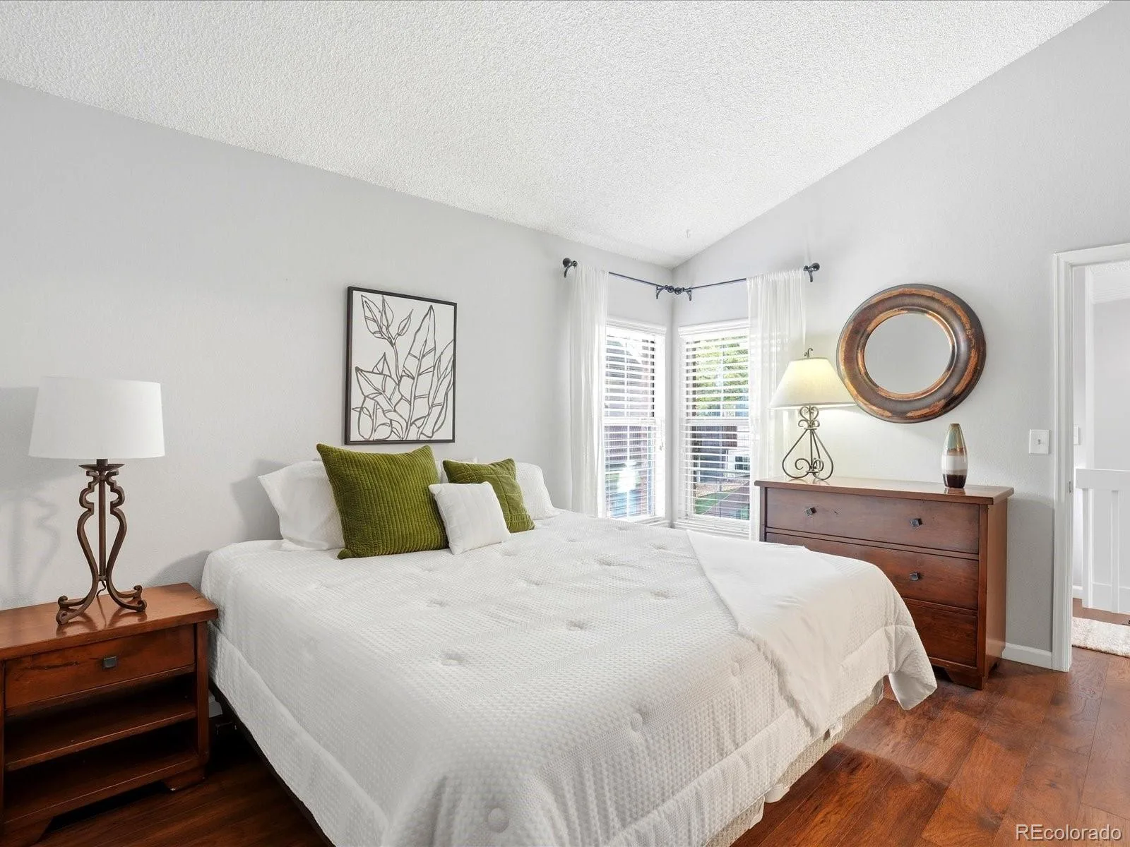 1470 S Quebec Way #240 Denver CO 80231 | MLS #REC1980632 09302026011702 1600 20