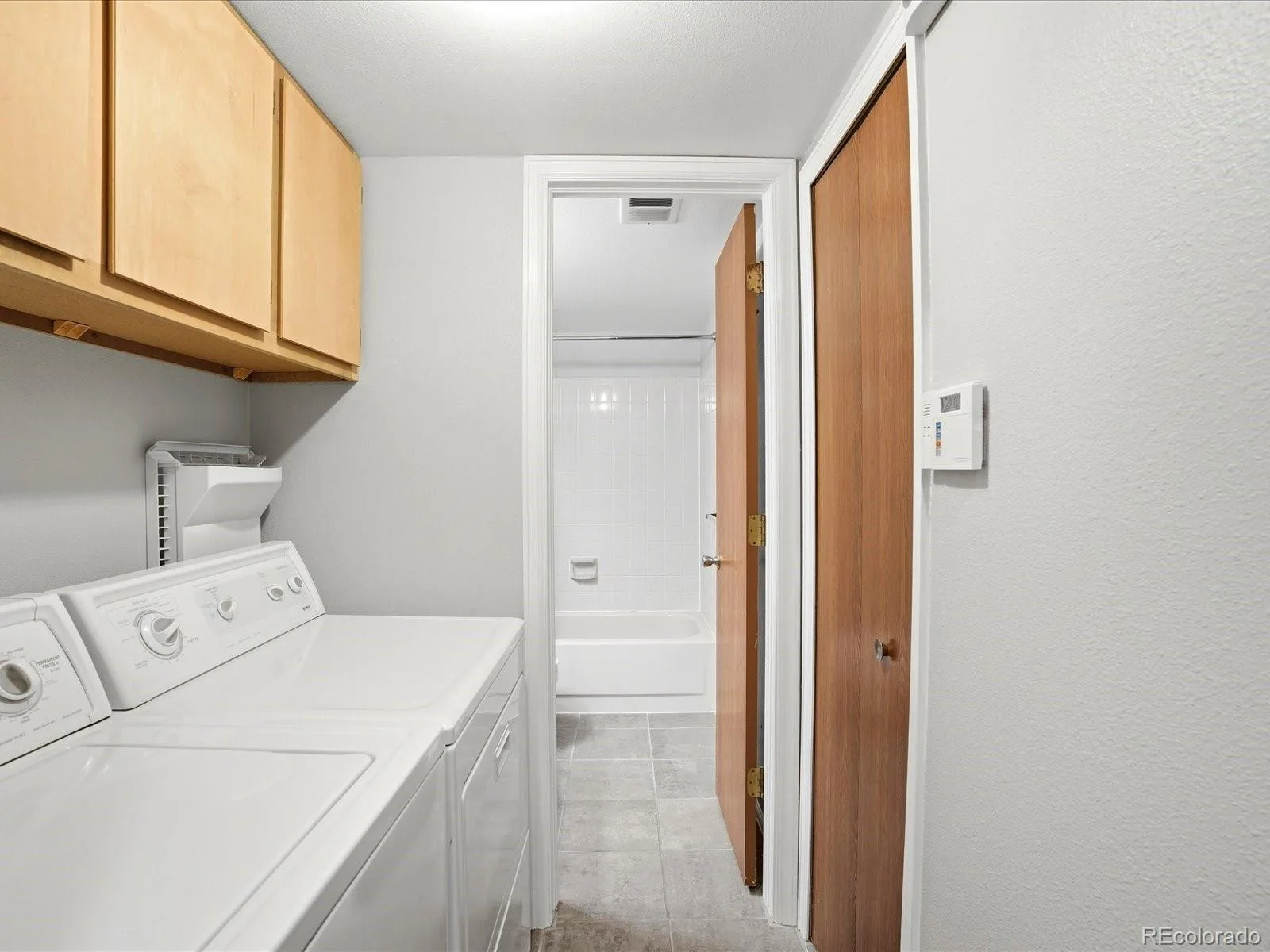 1470 S Quebec Way #240 Denver CO 80231 | MLS #REC1980632 09302026011702 1600 21