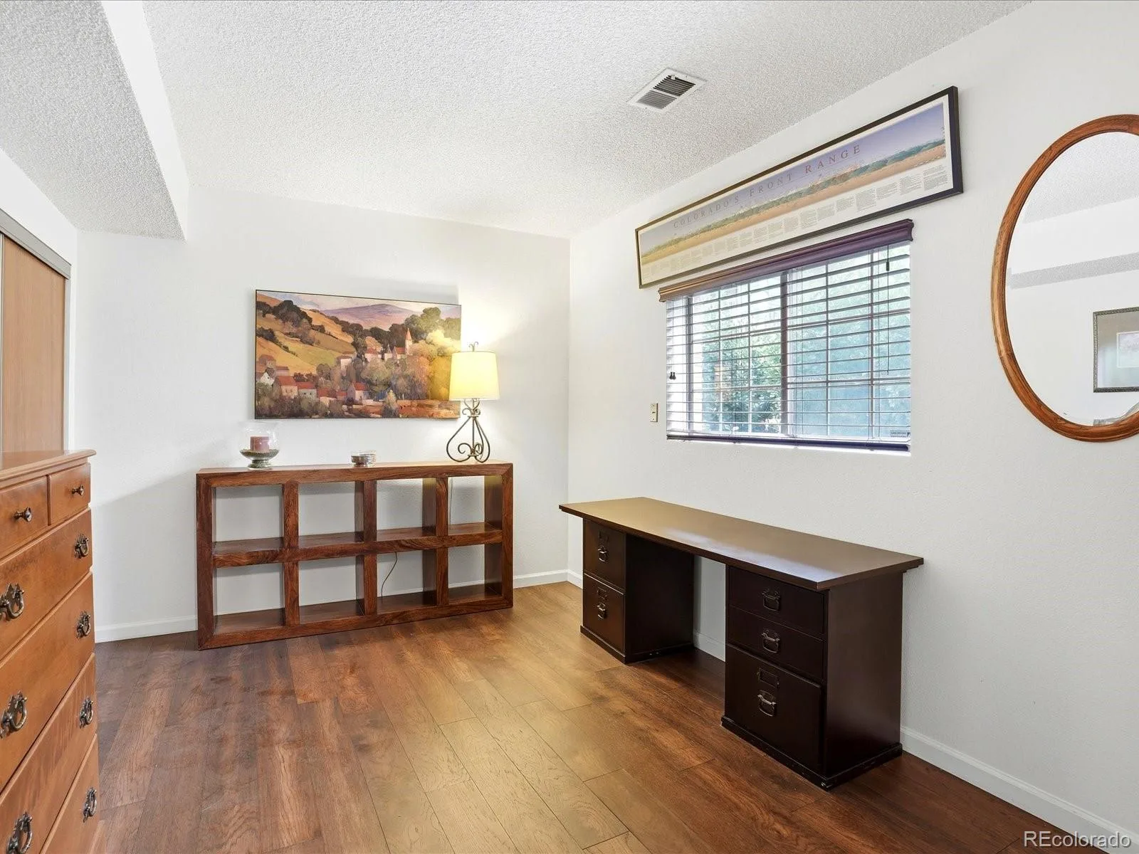 1470 S Quebec Way #240 Denver CO 80231 | MLS #REC1980632 09302026011702 1600 22