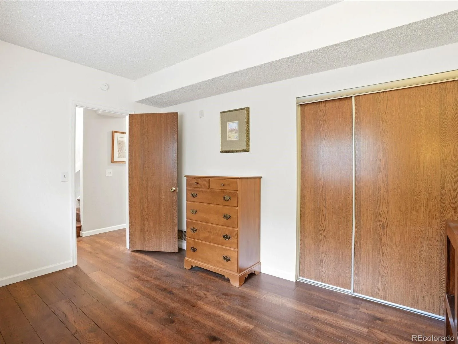 1470 S Quebec Way #240 Denver CO 80231 | MLS #REC1980632 09302026011702 1600 23