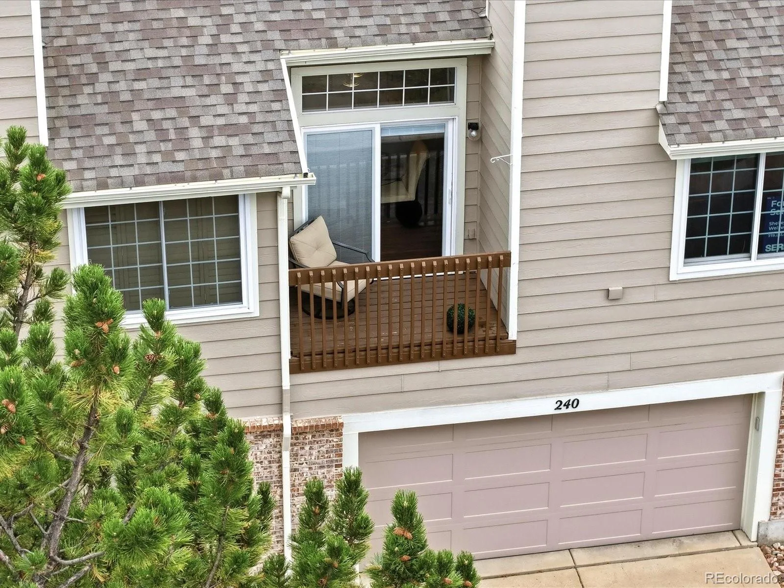 1470 S Quebec Way #240 Denver CO 80231 | MLS #REC1980632 09302026011702 1600 25