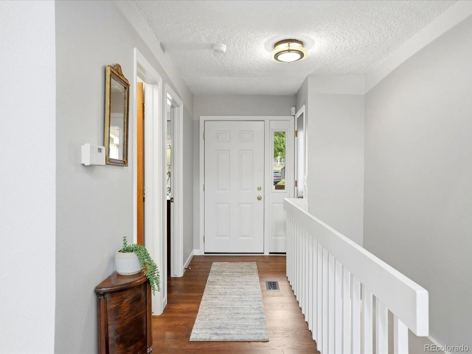 1470 S Quebec Way #240 Denver CO 80231 | MLS #REC1980632 09302026011702 1600 3