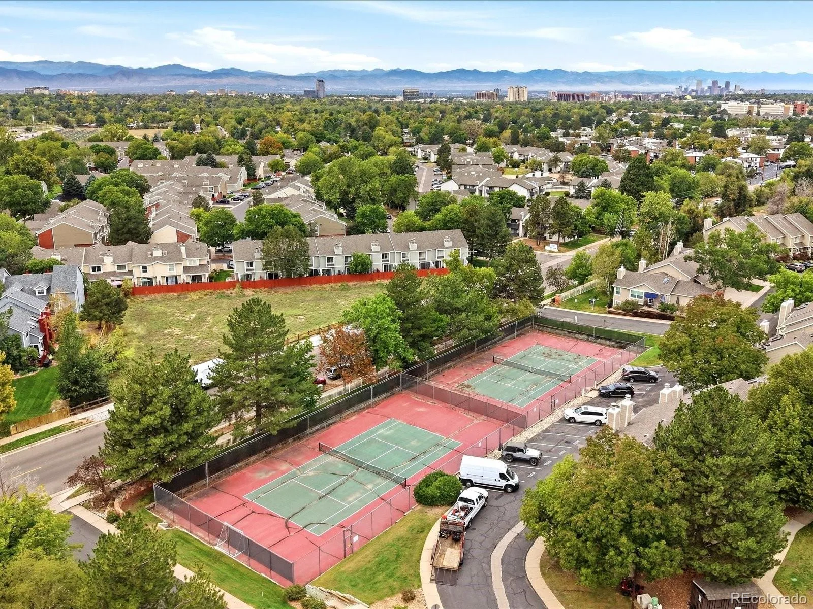 1470 S Quebec Way #240 Denver CO 80231 | MLS #REC1980632 09302026011702 1600 30