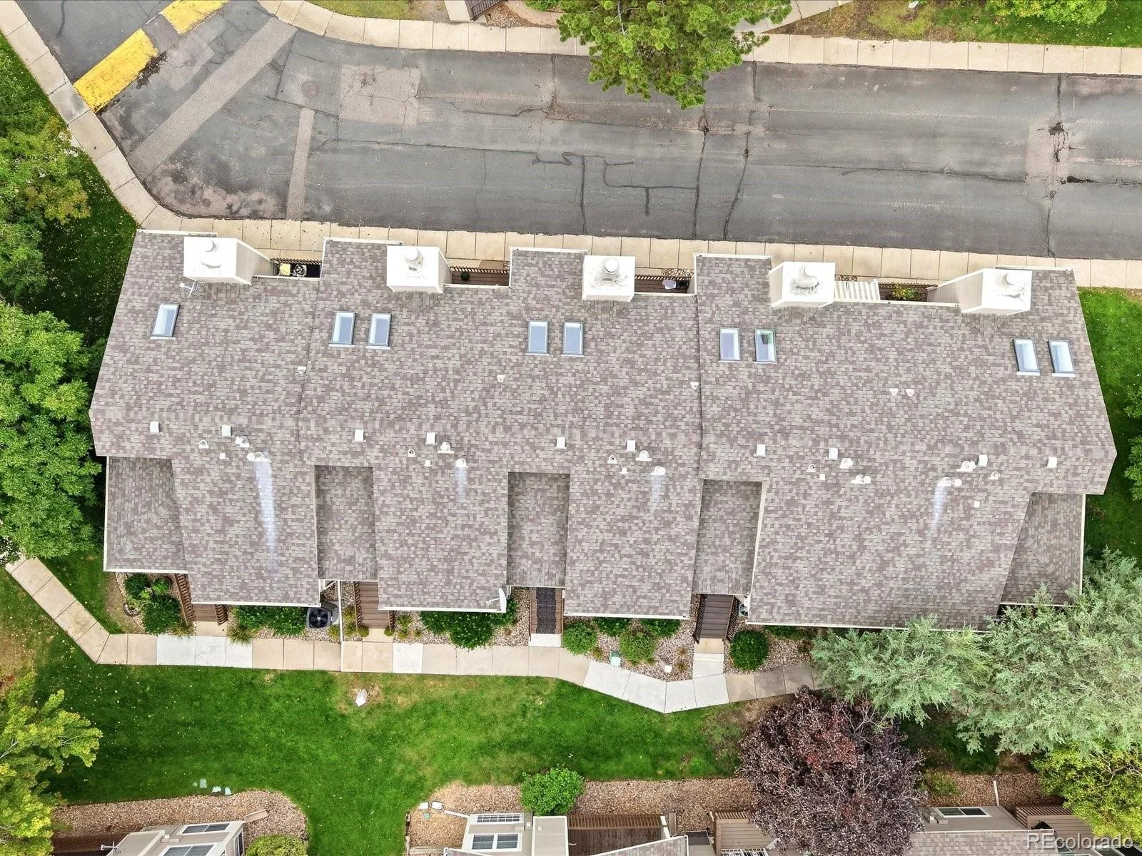 1470 S Quebec Way #240 Denver CO 80231 | MLS #REC1980632 09302026011702 1600 31