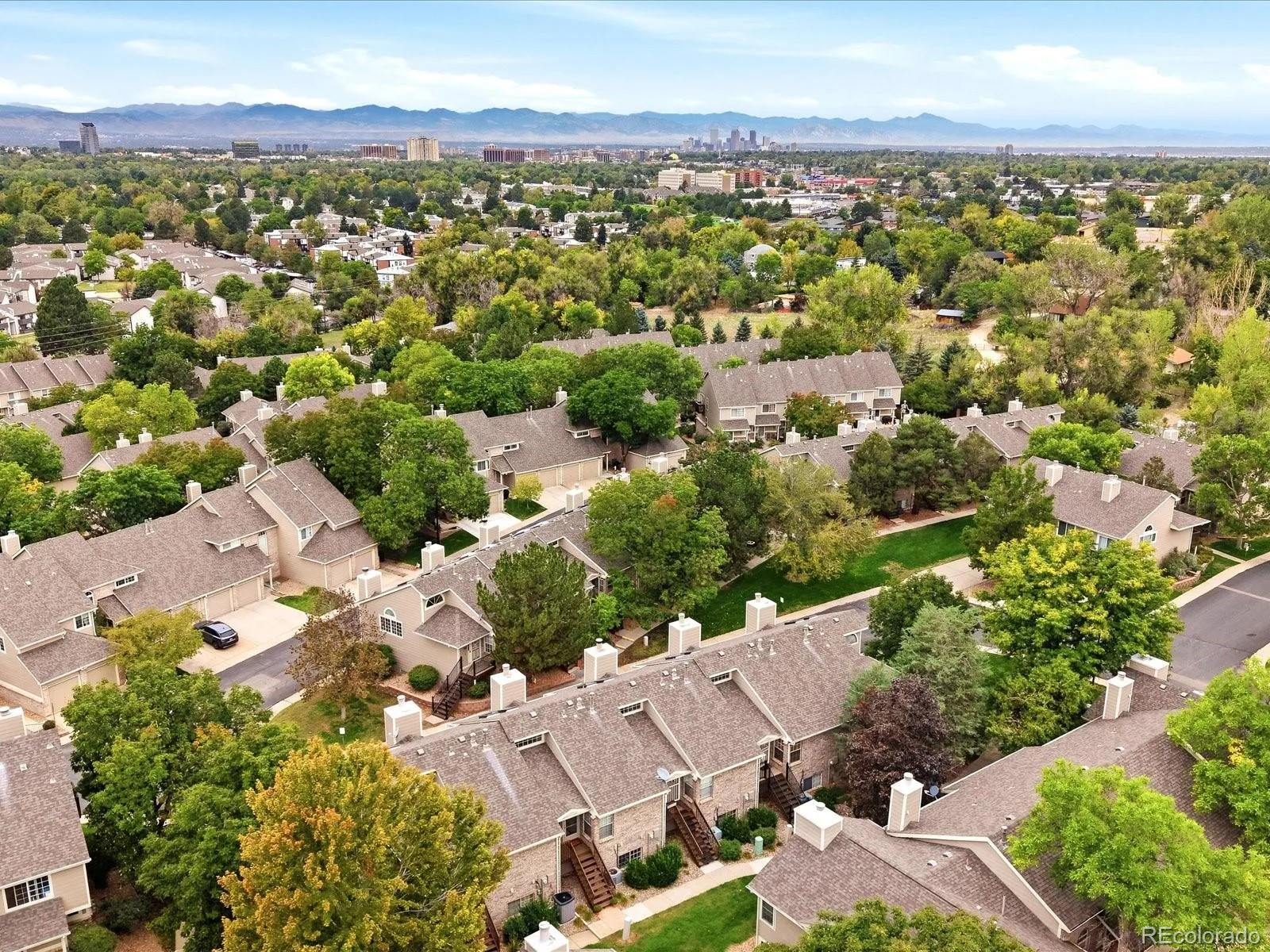 1470 S Quebec Way #240 Denver CO 80231 | MLS #REC1980632 09302026011702 1600 32