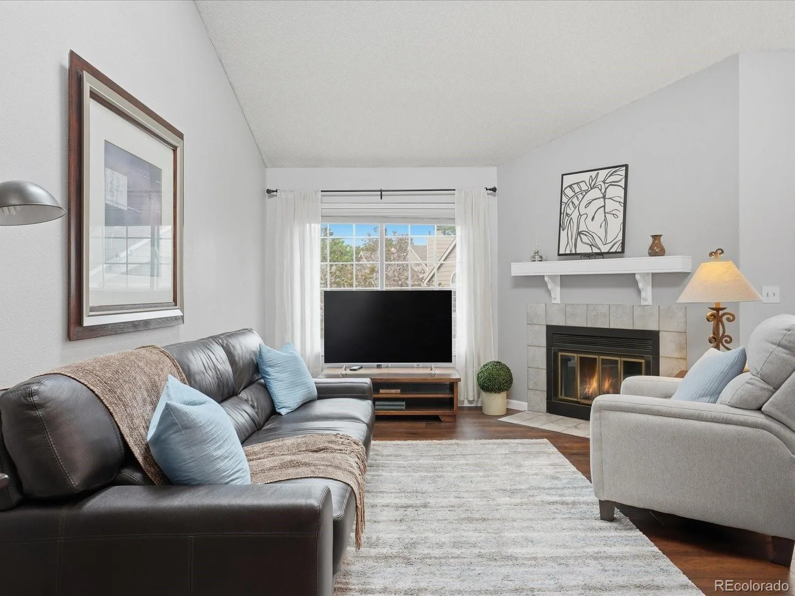 1470 S Quebec Way #240 Denver CO 80231 | MLS #REC1980632 09302026011702 1600 5