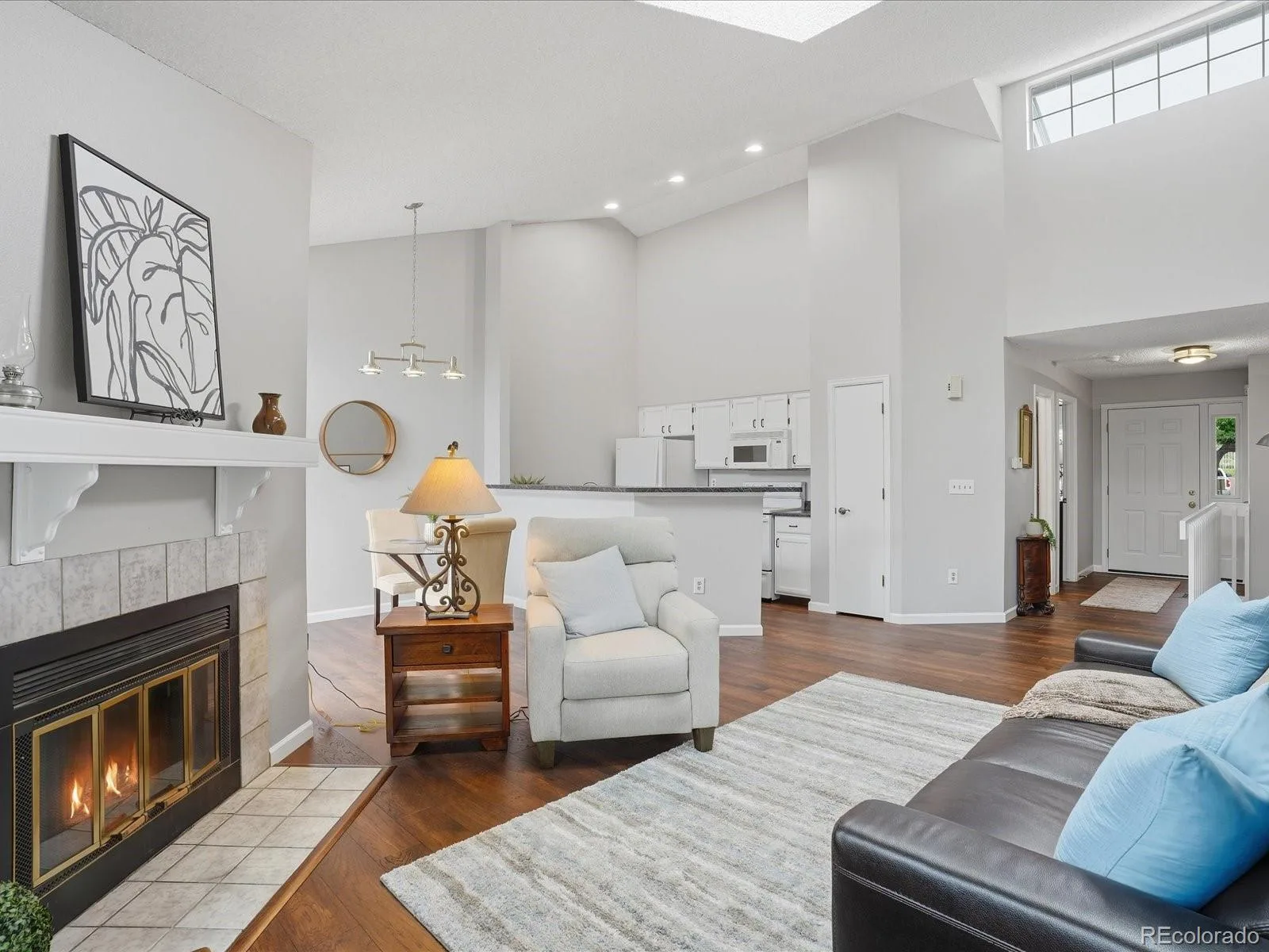 1470 S Quebec Way #240 Denver CO 80231 | MLS #REC1980632 09302026011702 1600 7