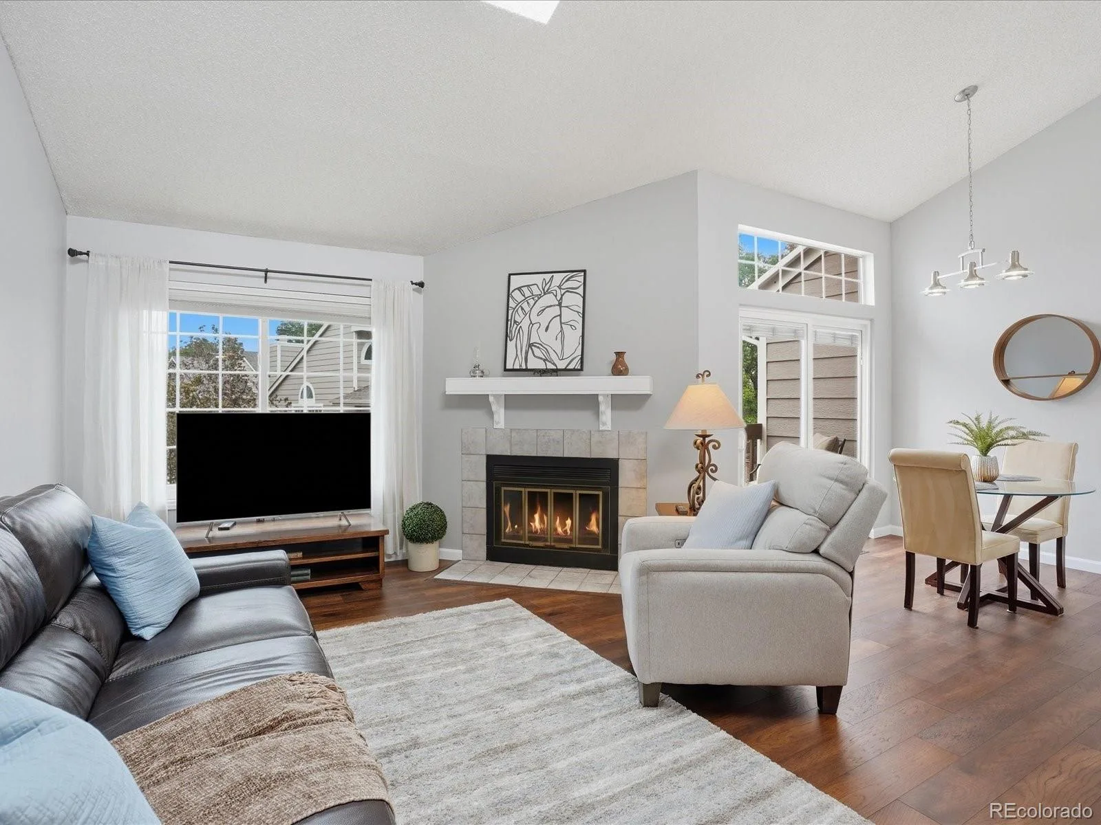 1470 S Quebec Way #240 Denver CO 80231 | MLS #REC1980632 09302026011702 1600 8