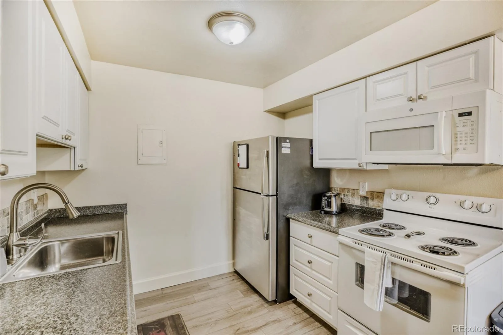 06032026221549 1600 2