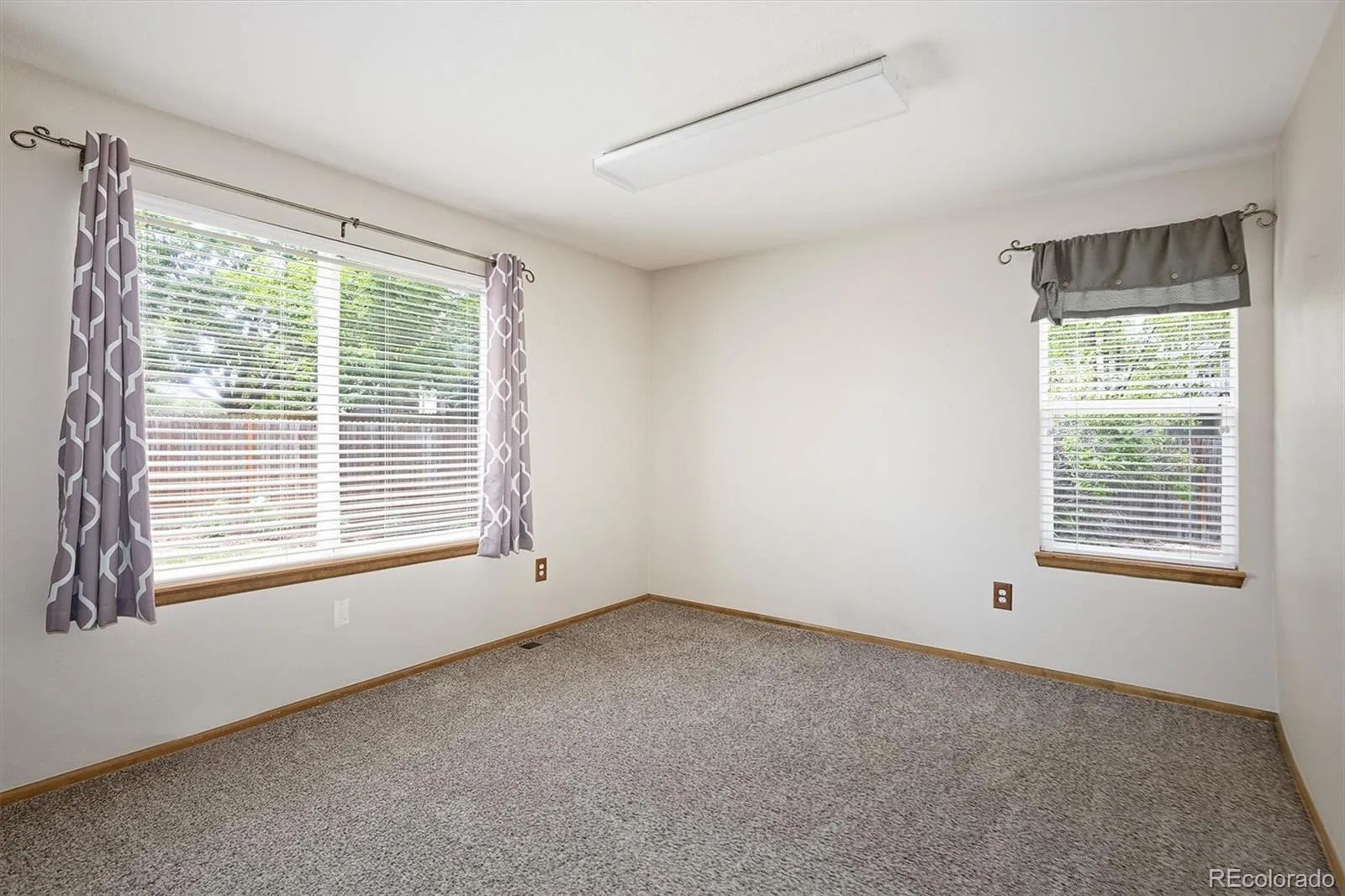 6410 W 98th Court Westminster CO 80021 MLS #REC1981294 06112026171537 1600 10
