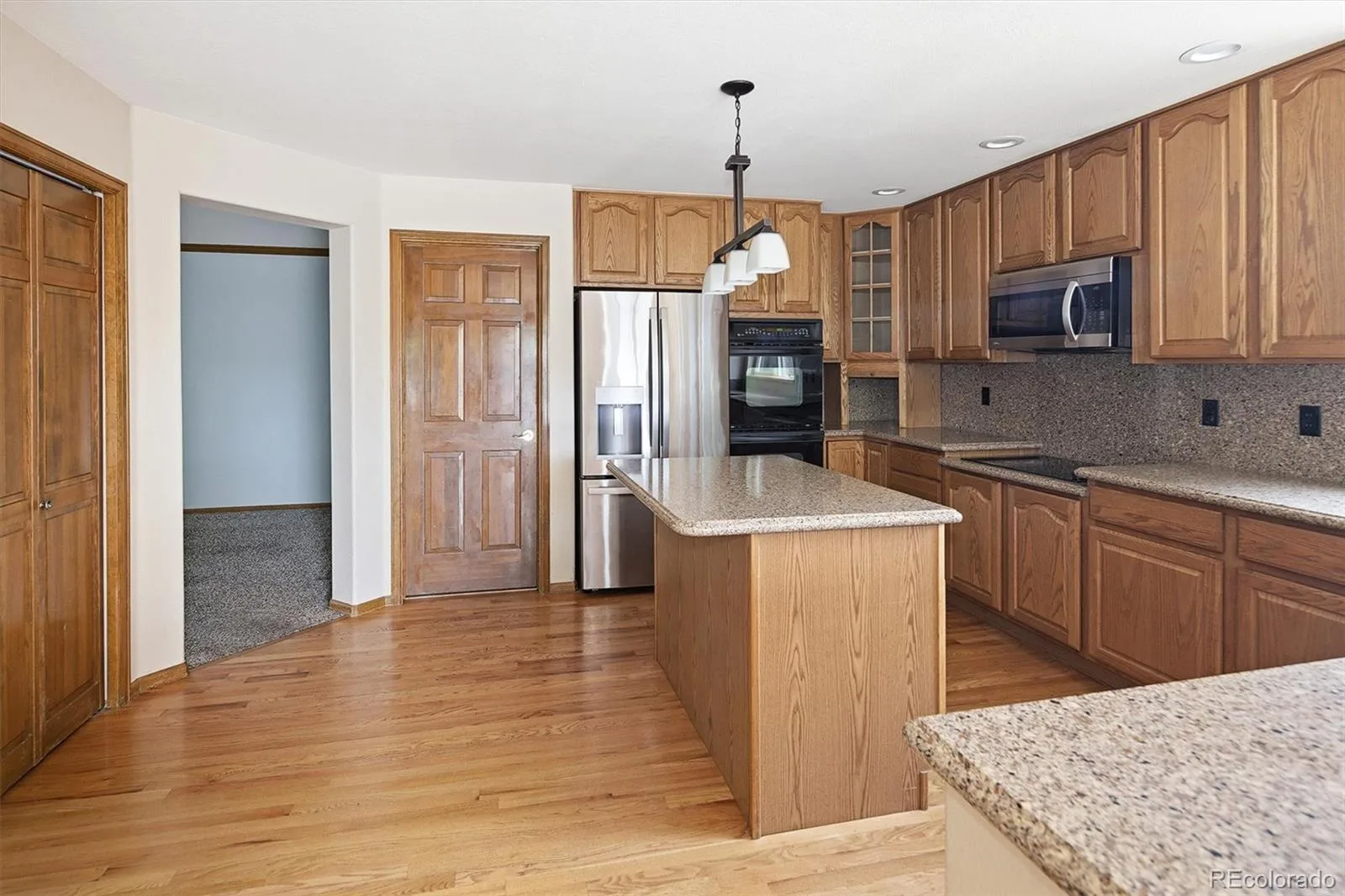 6410 W 98th Court Westminster CO 80021 MLS #REC1981294 06112026171537 1600 12