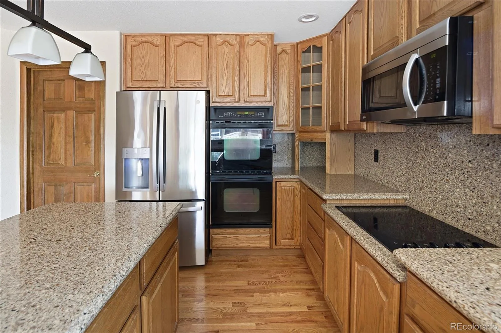 6410 W 98th Court Westminster CO 80021 MLS #REC1981294 06112026171537 1600 13