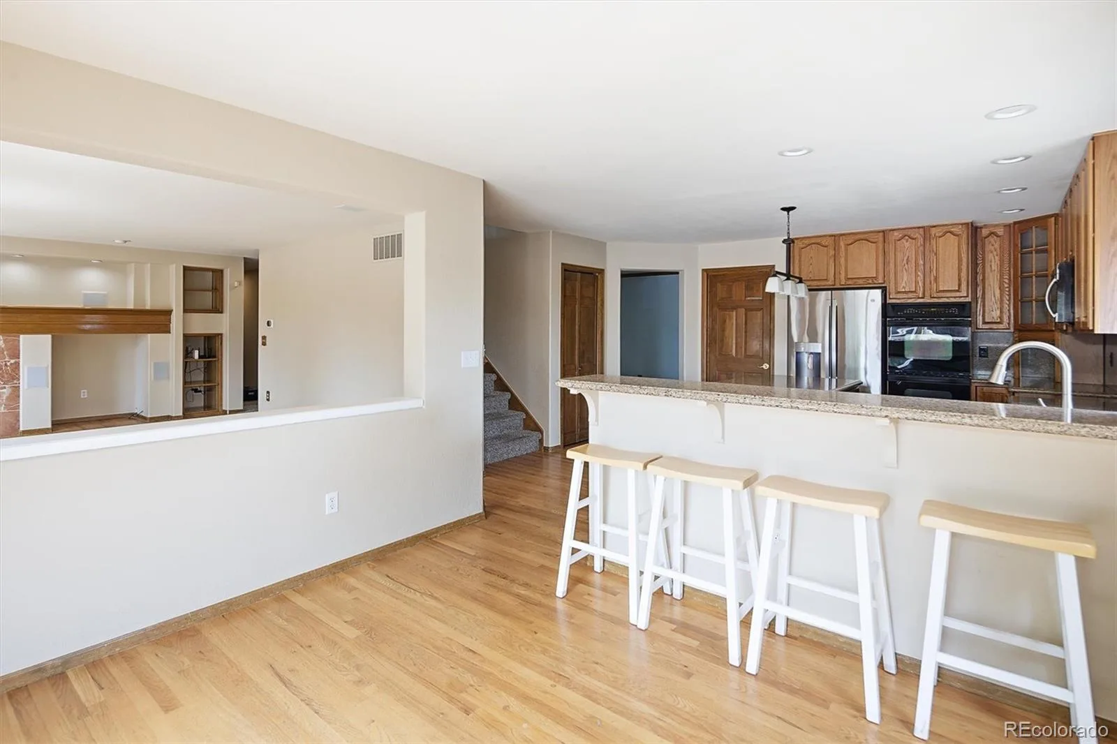 6410 W 98th Court Westminster CO 80021 MLS #REC1981294 06112026171537 1600 14