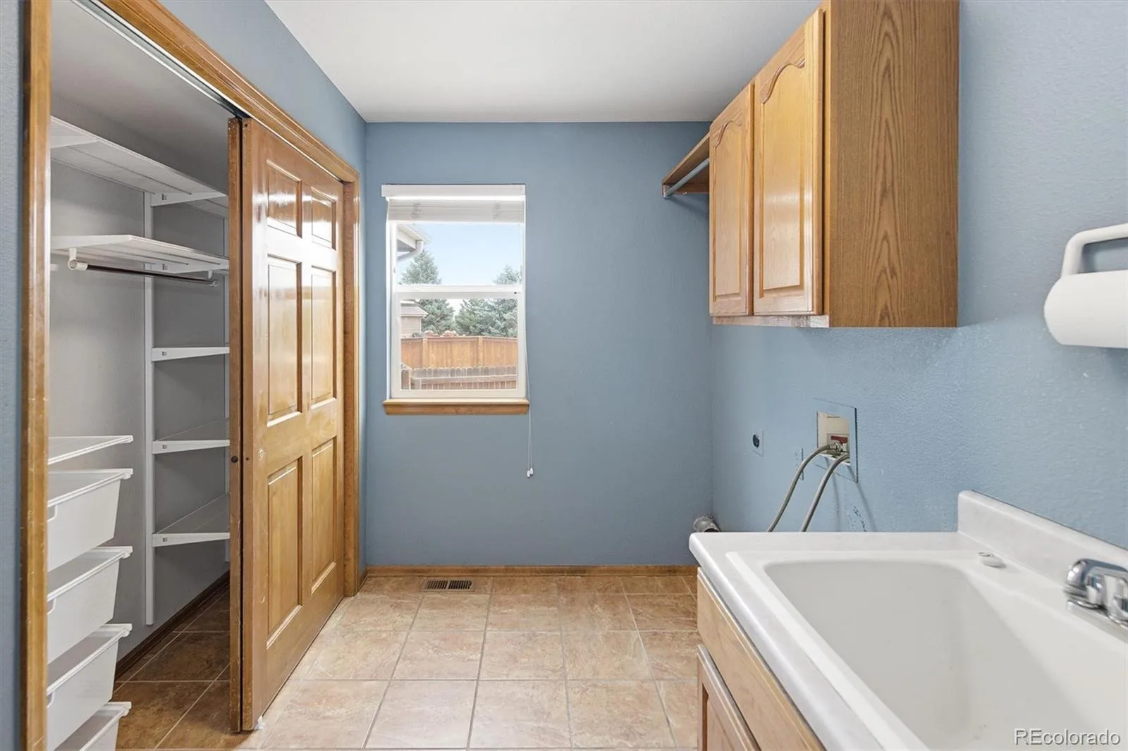 6410 W 98th Court Westminster CO 80021 MLS #REC1981294 06112026171537 1600 16