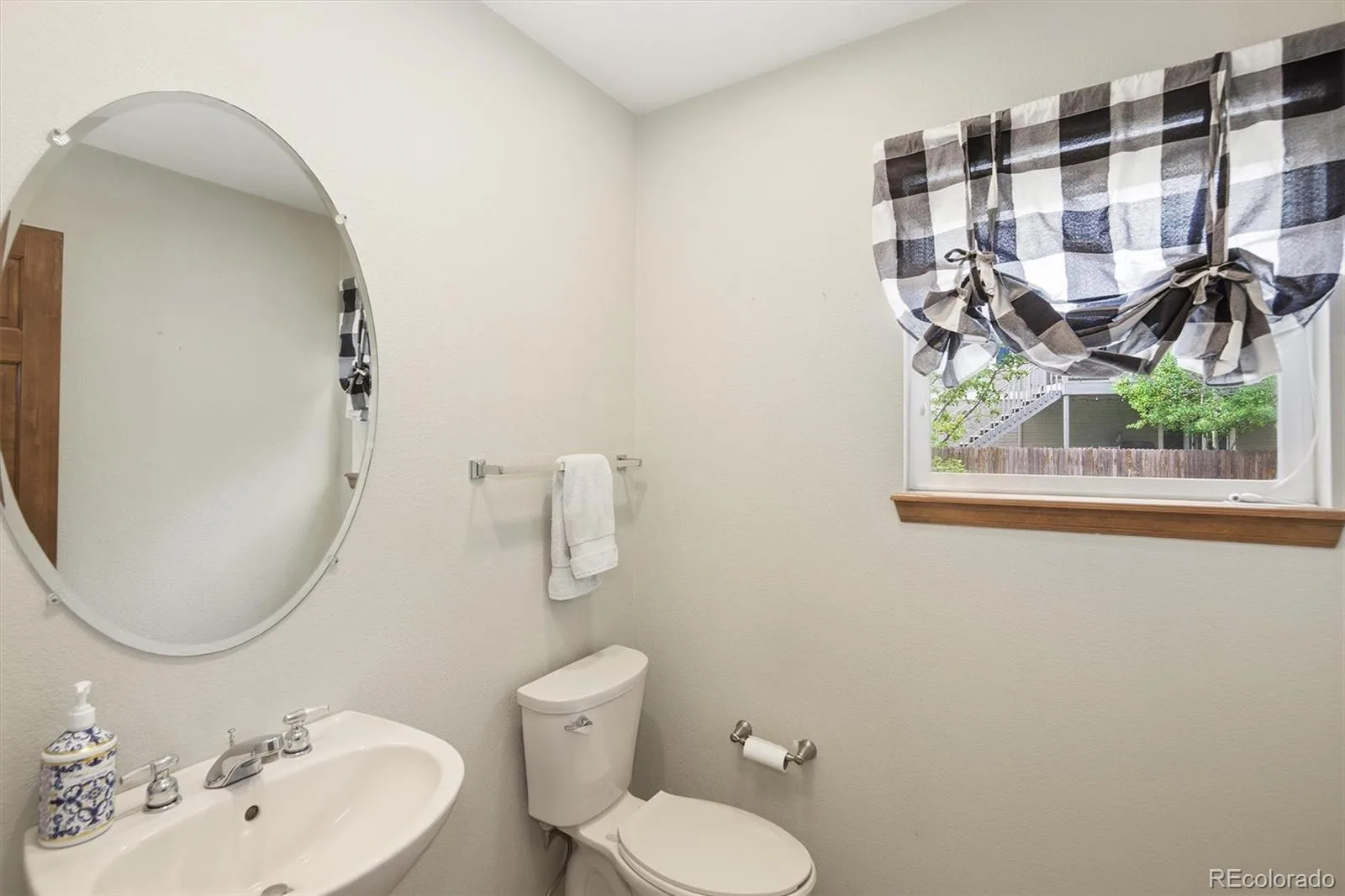 6410 W 98th Court Westminster CO 80021 MLS #REC1981294 06112026171537 1600 17