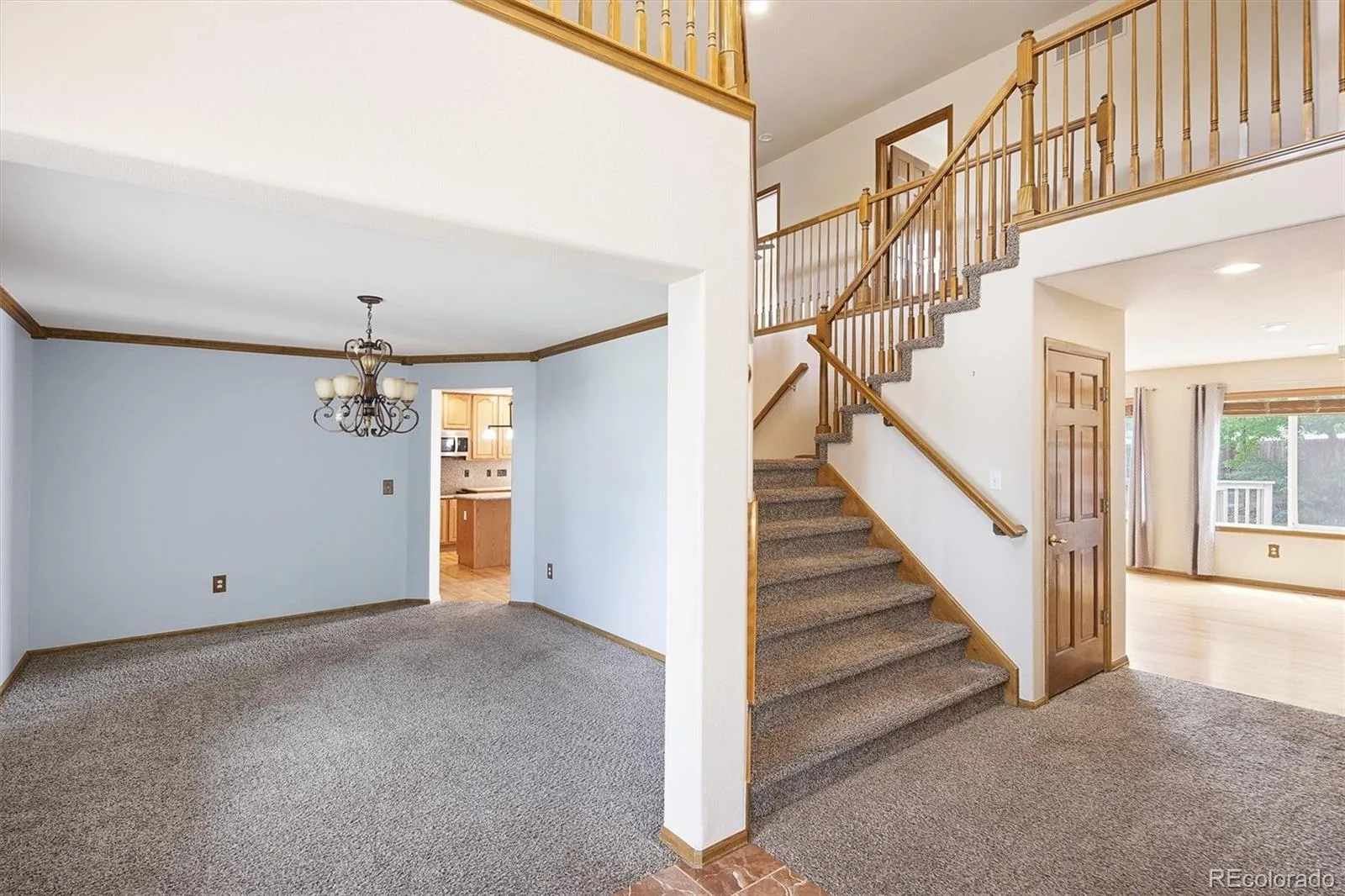 6410 W 98th Court Westminster CO 80021 MLS #REC1981294 06112026171537 1600 18