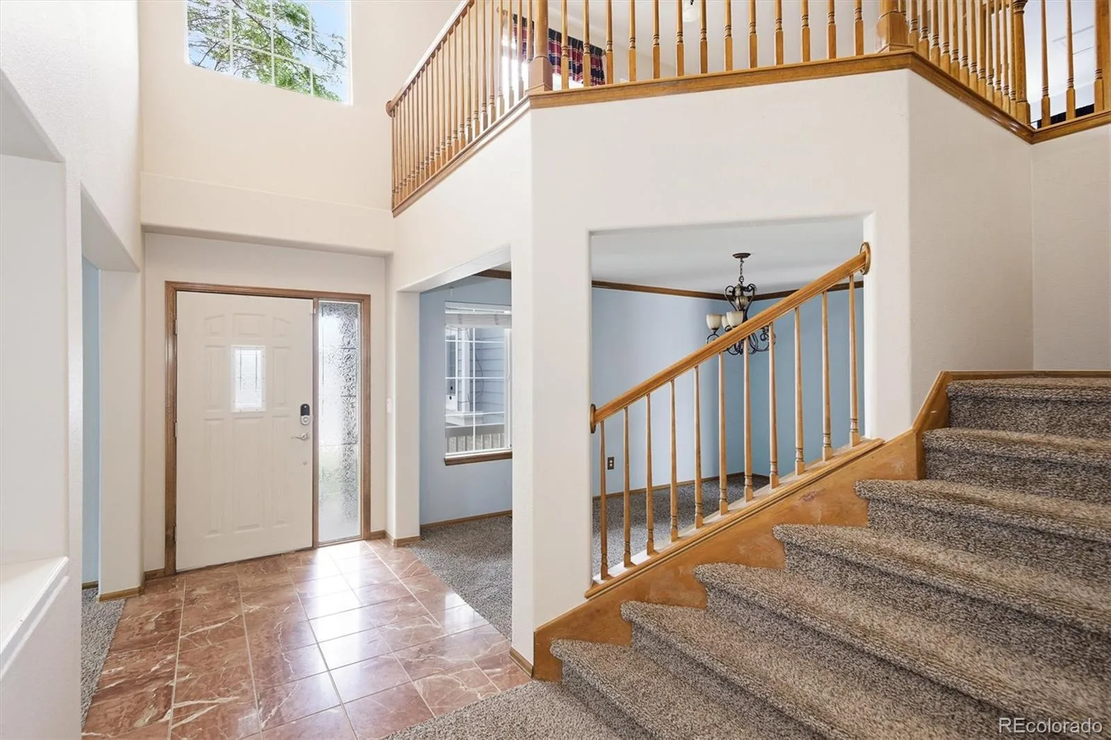 6410 W 98th Court Westminster CO 80021 MLS #REC1981294 06112026171537 1600 19