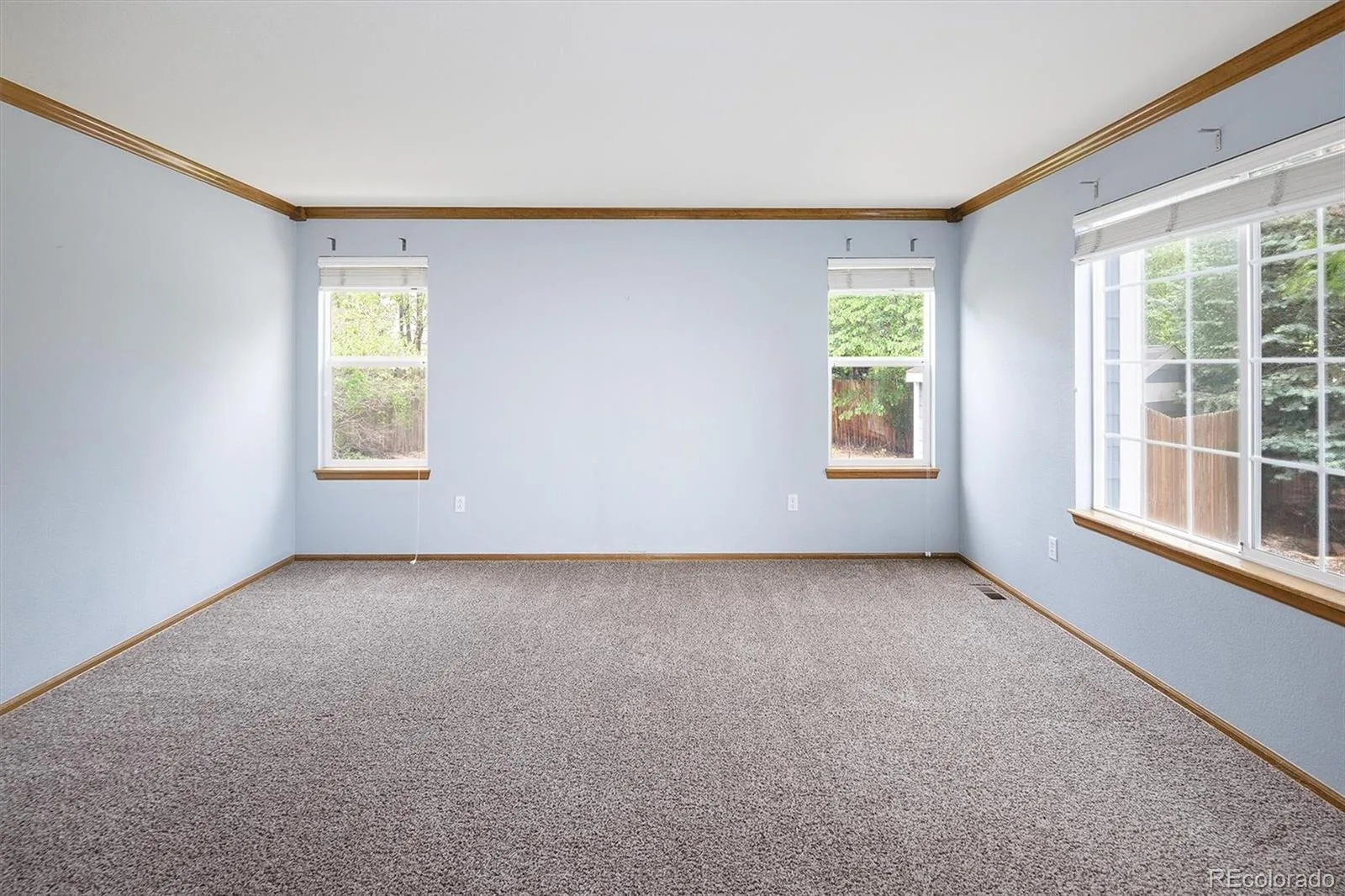 6410 W 98th Court Westminster CO 80021 MLS #REC1981294 06112026171537 1600 2