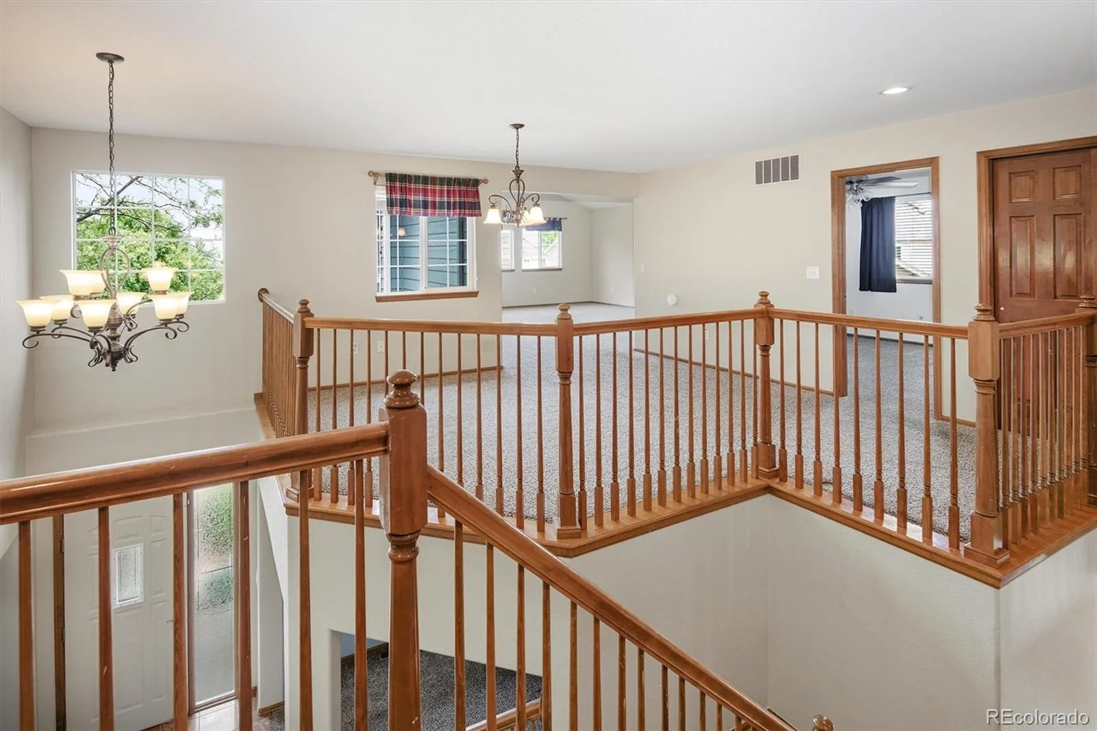 6410 W 98th Court Westminster CO 80021 MLS #REC1981294 06112026171537 1600 20