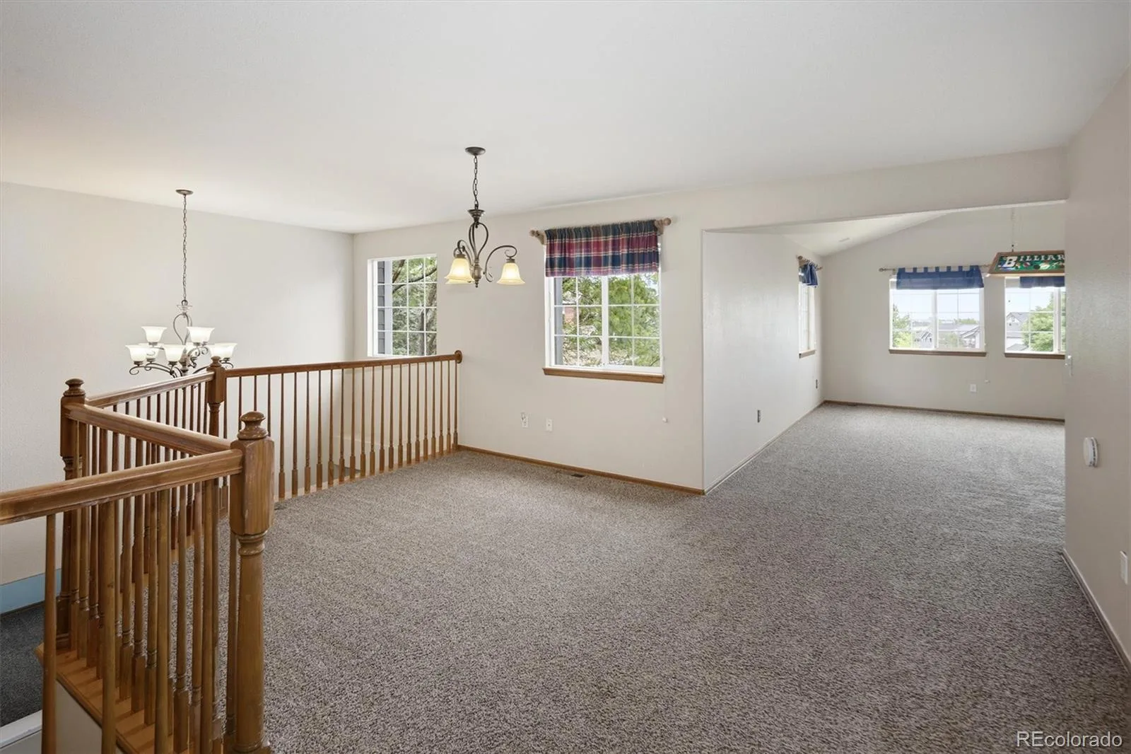 6410 W 98th Court Westminster CO 80021 MLS #REC1981294 06112026171537 1600 21