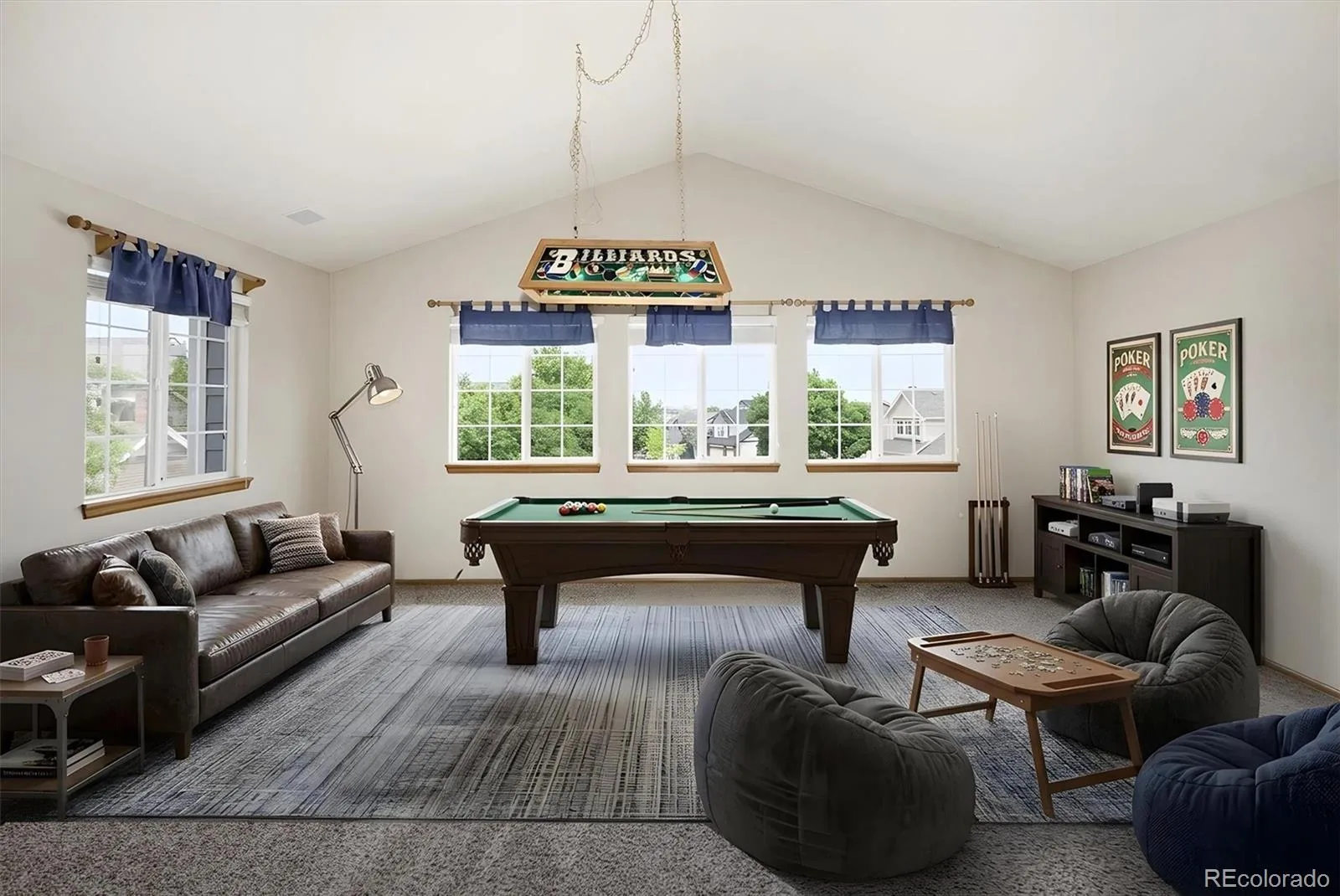 6410 W 98th Court Westminster CO 80021 MLS #REC1981294 06112026171537 1600 22