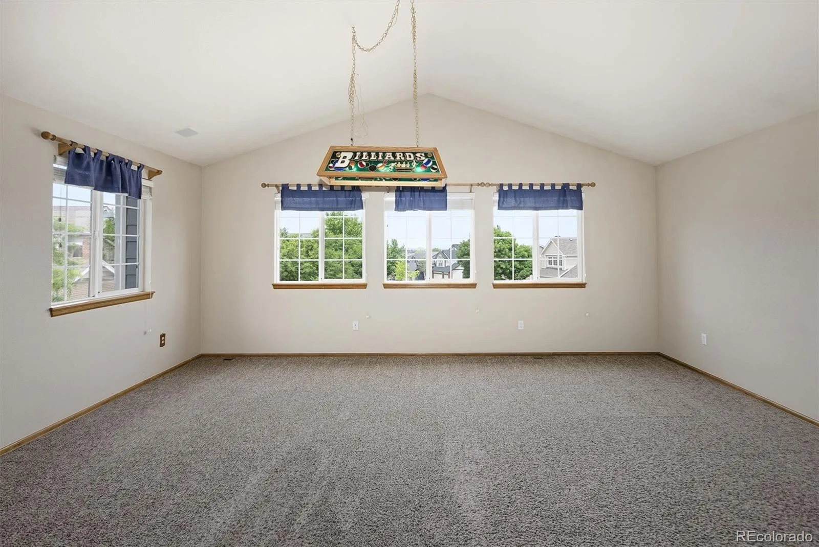 6410 W 98th Court Westminster CO 80021 MLS #REC1981294 06112026171537 1600 23