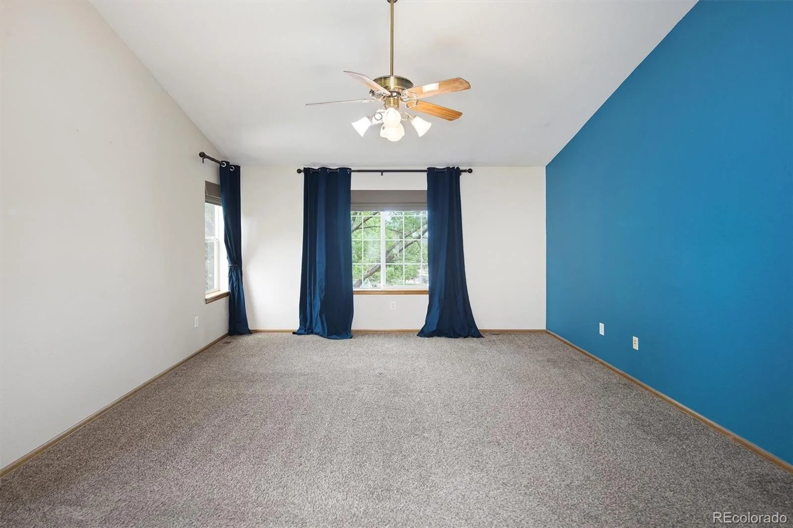 6410 W 98th Court Westminster CO 80021 MLS #REC1981294 06112026171537 1600 25