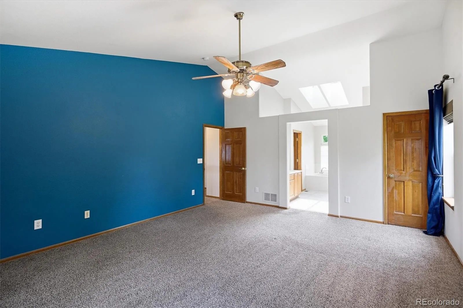 6410 W 98th Court Westminster CO 80021 MLS #REC1981294 06112026171537 1600 26