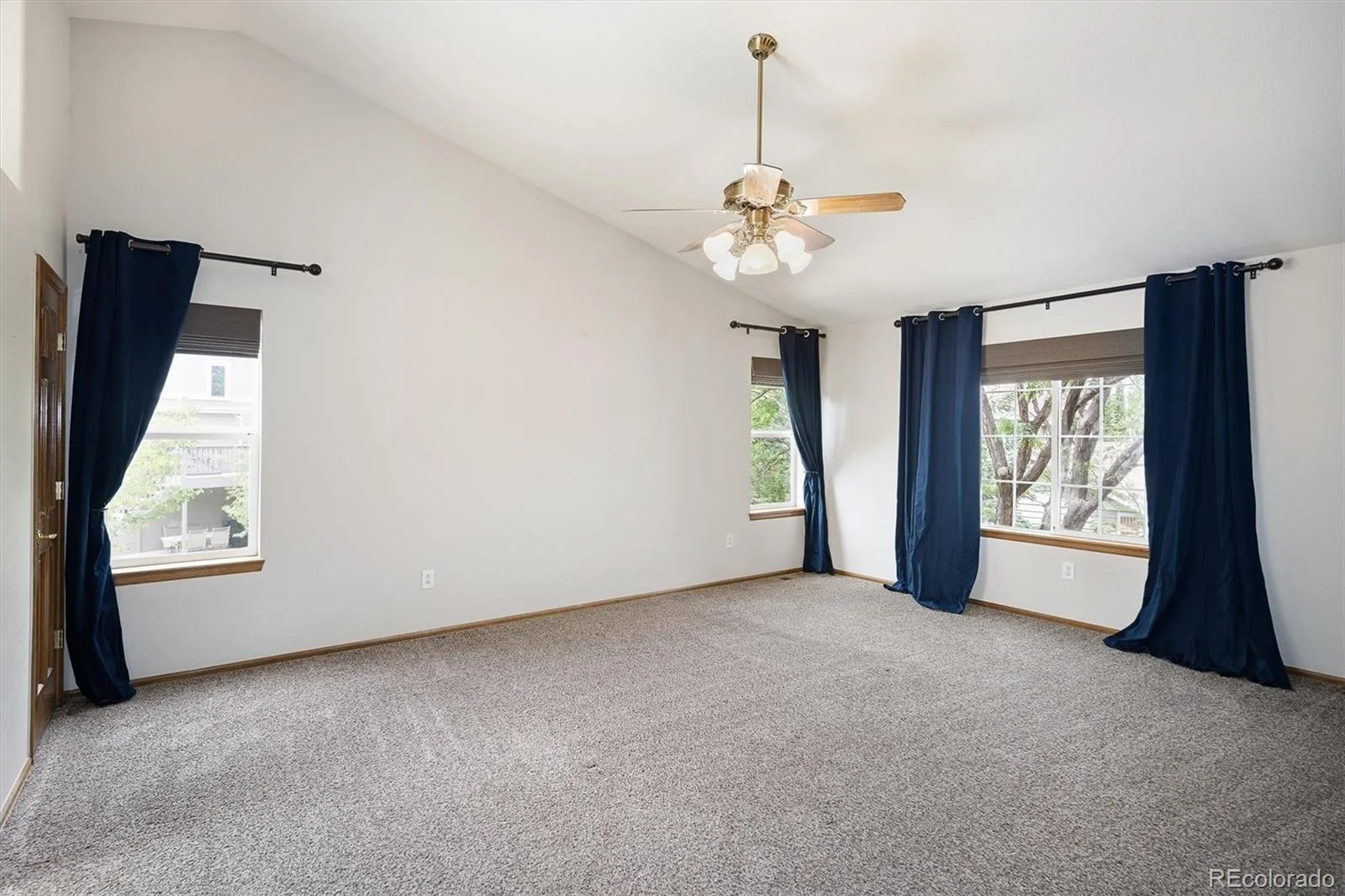 6410 W 98th Court Westminster CO 80021 MLS #REC1981294 06112026171537 1600 27