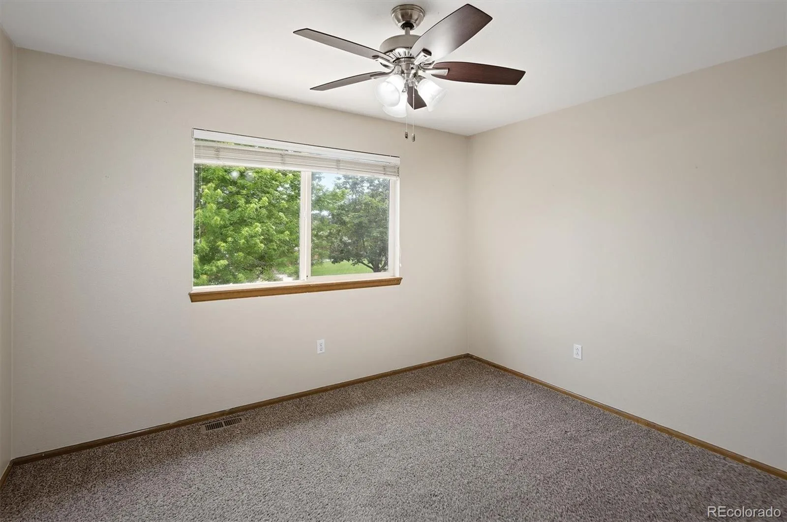 6410 W 98th Court Westminster CO 80021 MLS #REC1981294 06112026171537 1600 31