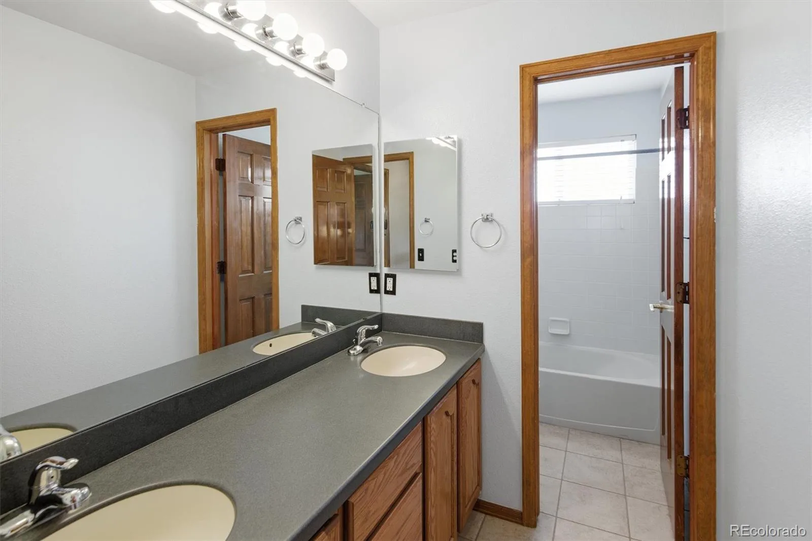 6410 W 98th Court Westminster CO 80021 MLS #REC1981294 06112026171537 1600 33